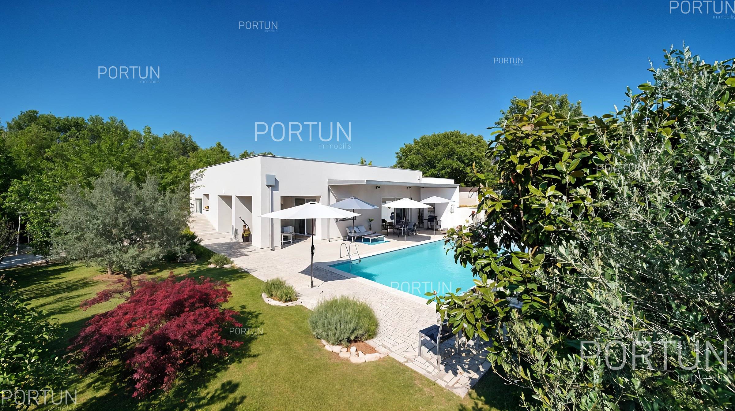 House for sale Rovinj K1002 13