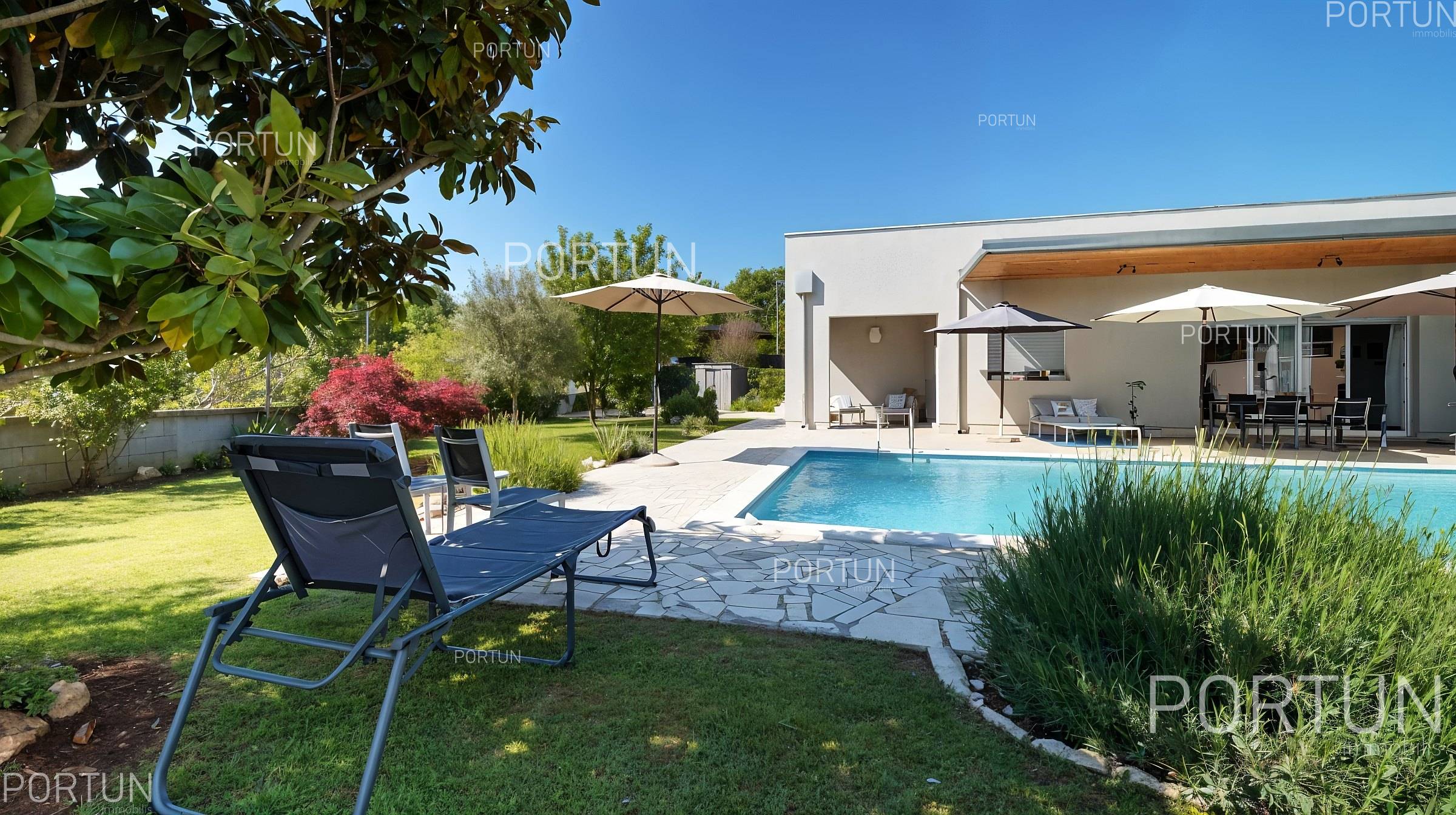 Kuća na prodaju Rovinj - 20904 - 05