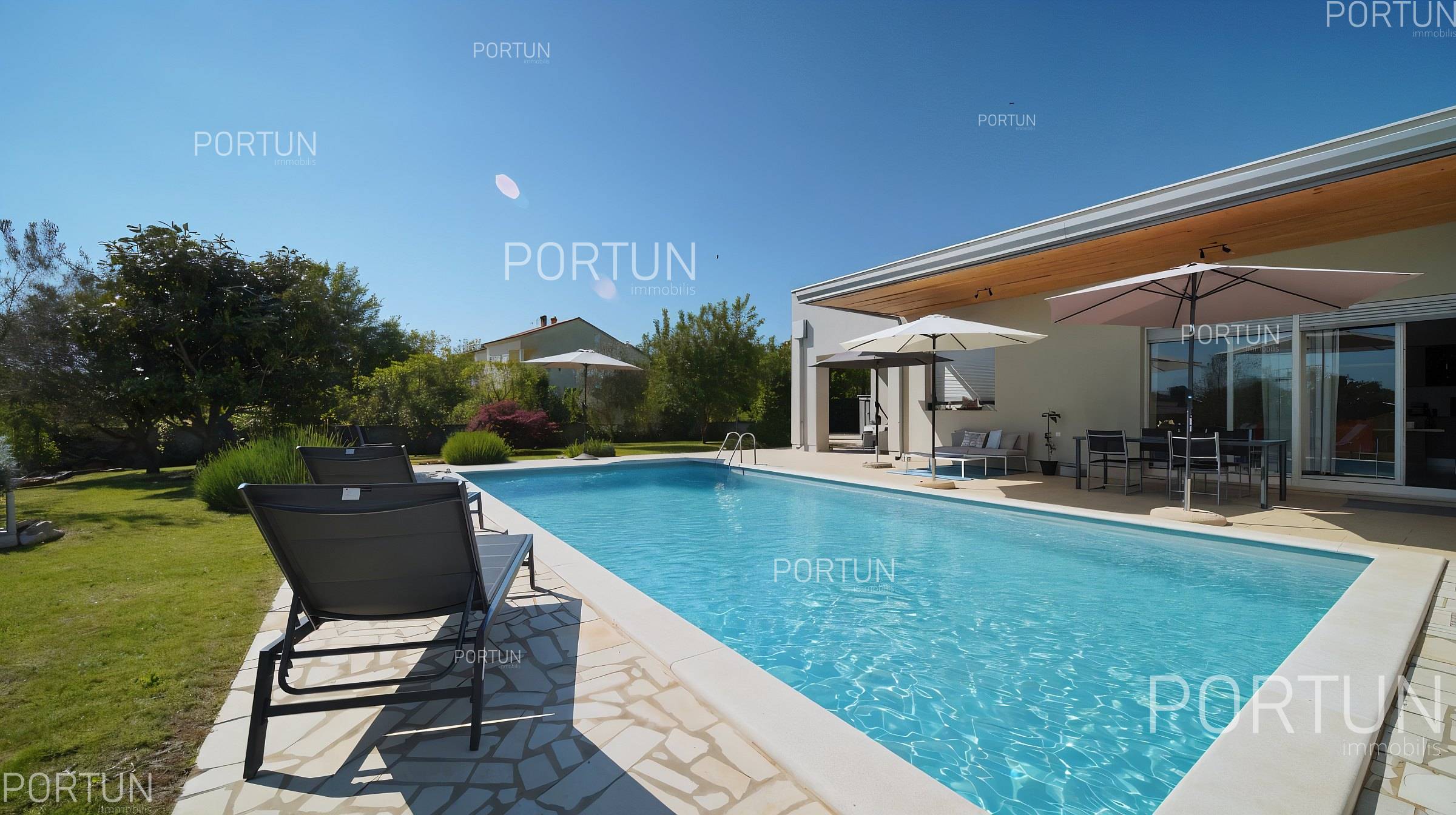 Kuća na prodaju Rovinj - 20904 - 07