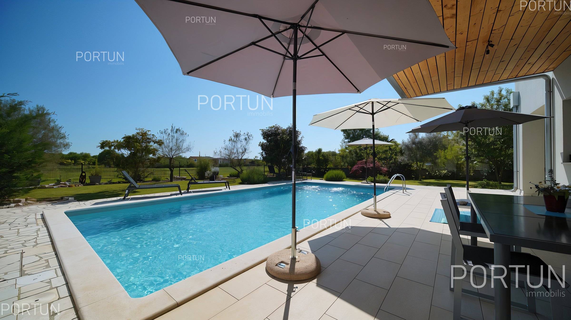 Kuća na prodaju Rovinj - 20904 - 08