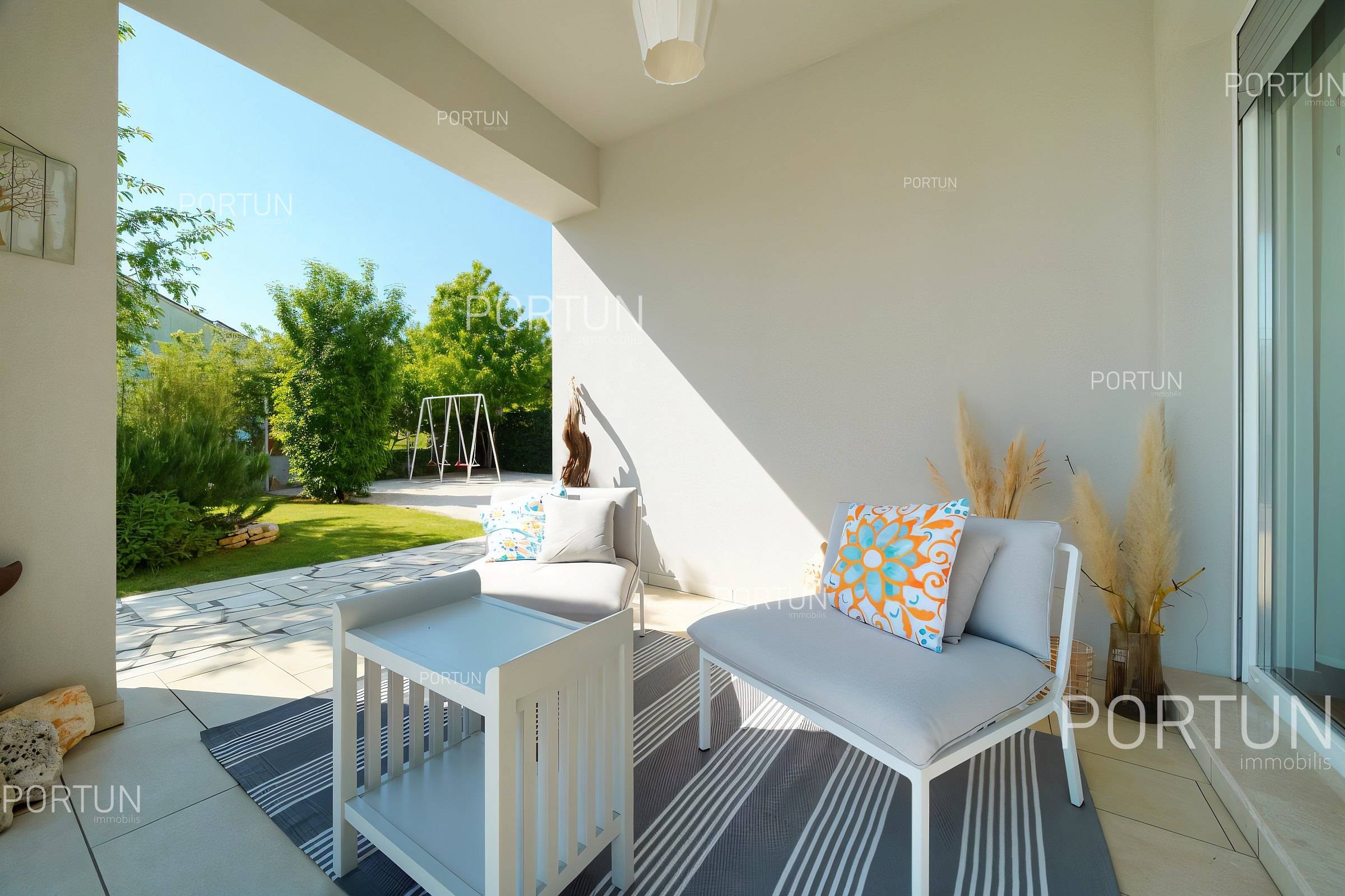 Kuća na prodaju Rovinj - 20904 - 09