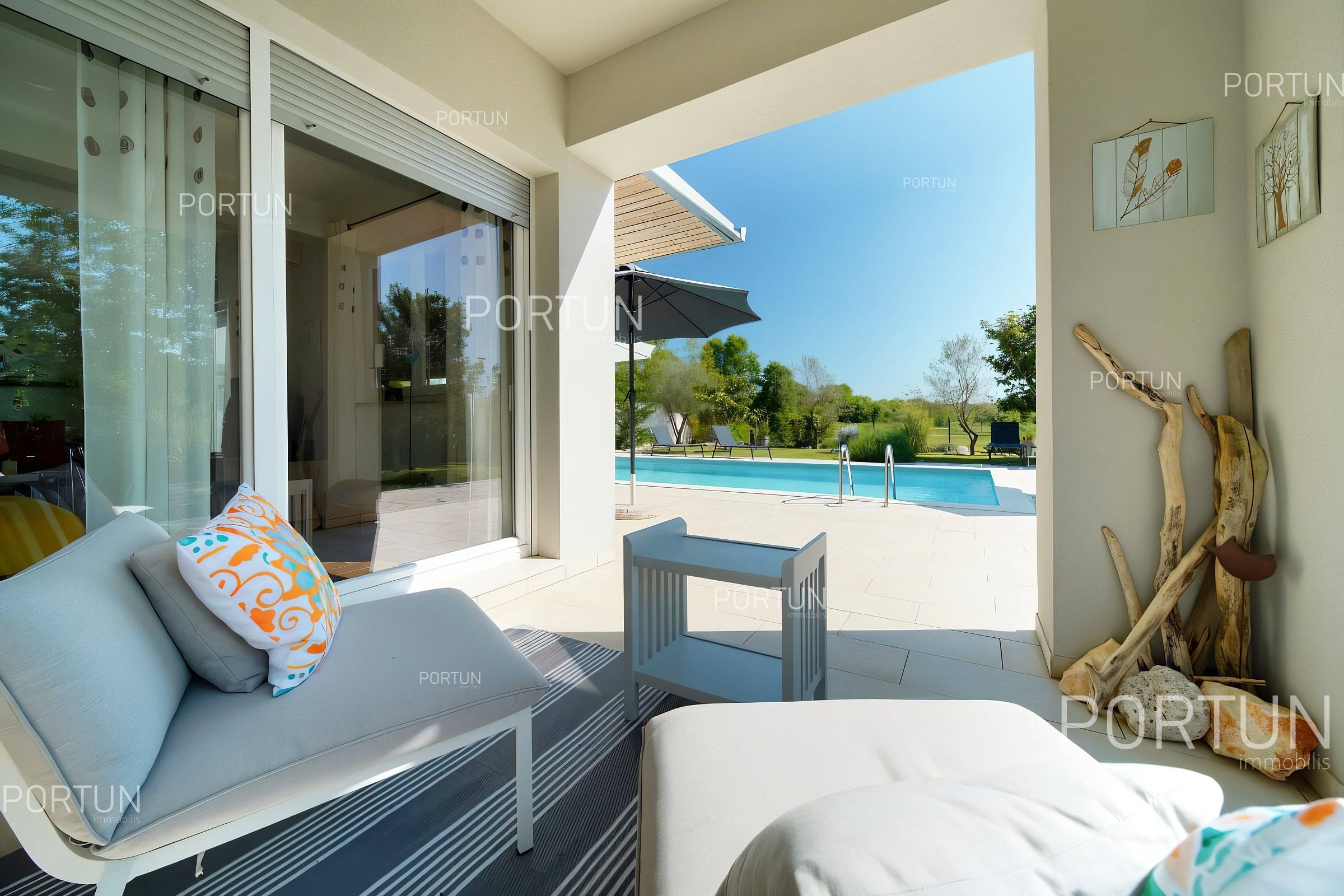 Kuća na prodaju Rovinj - 20904 - 10