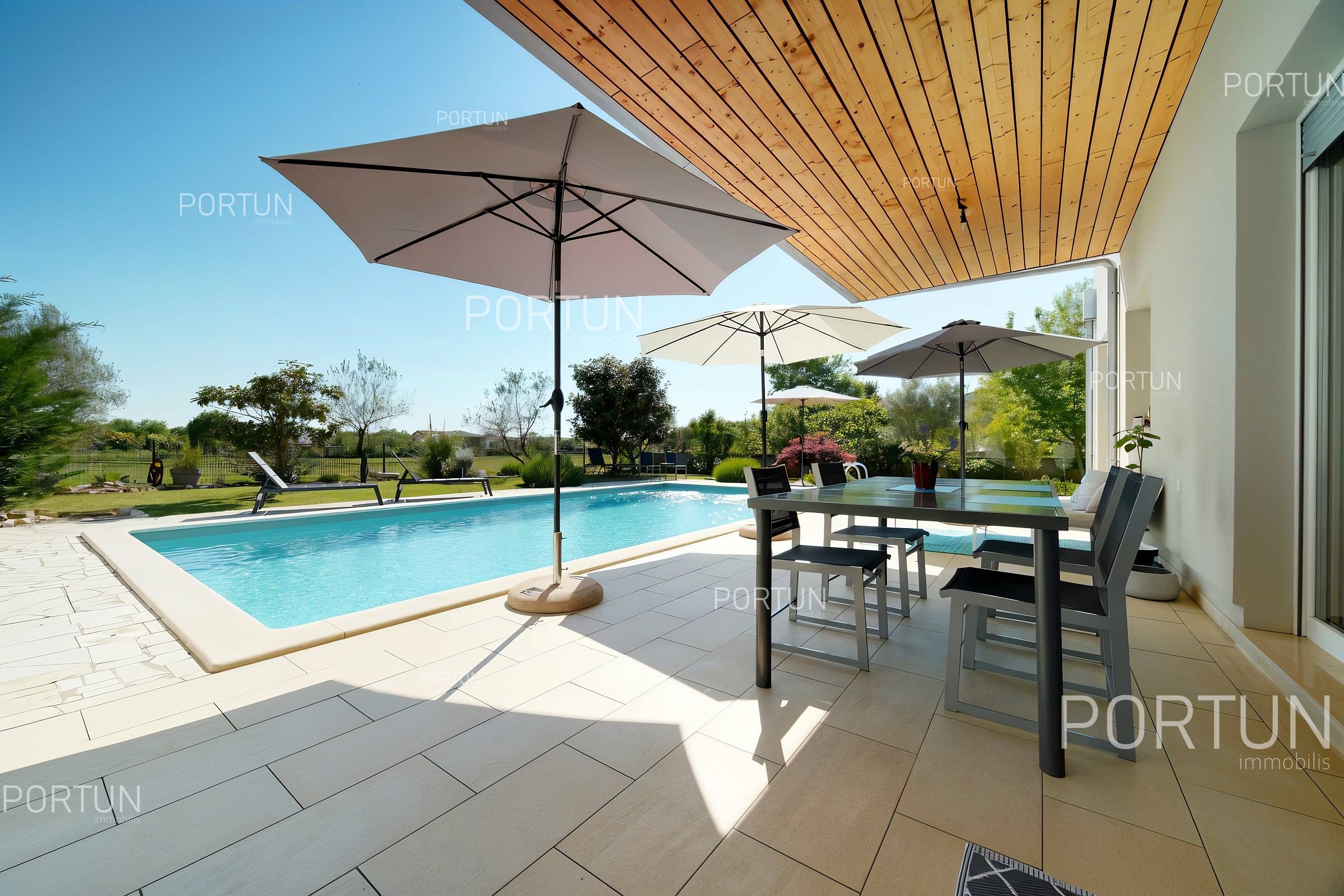 Kuća na prodaju Rovinj - 20904 - 11