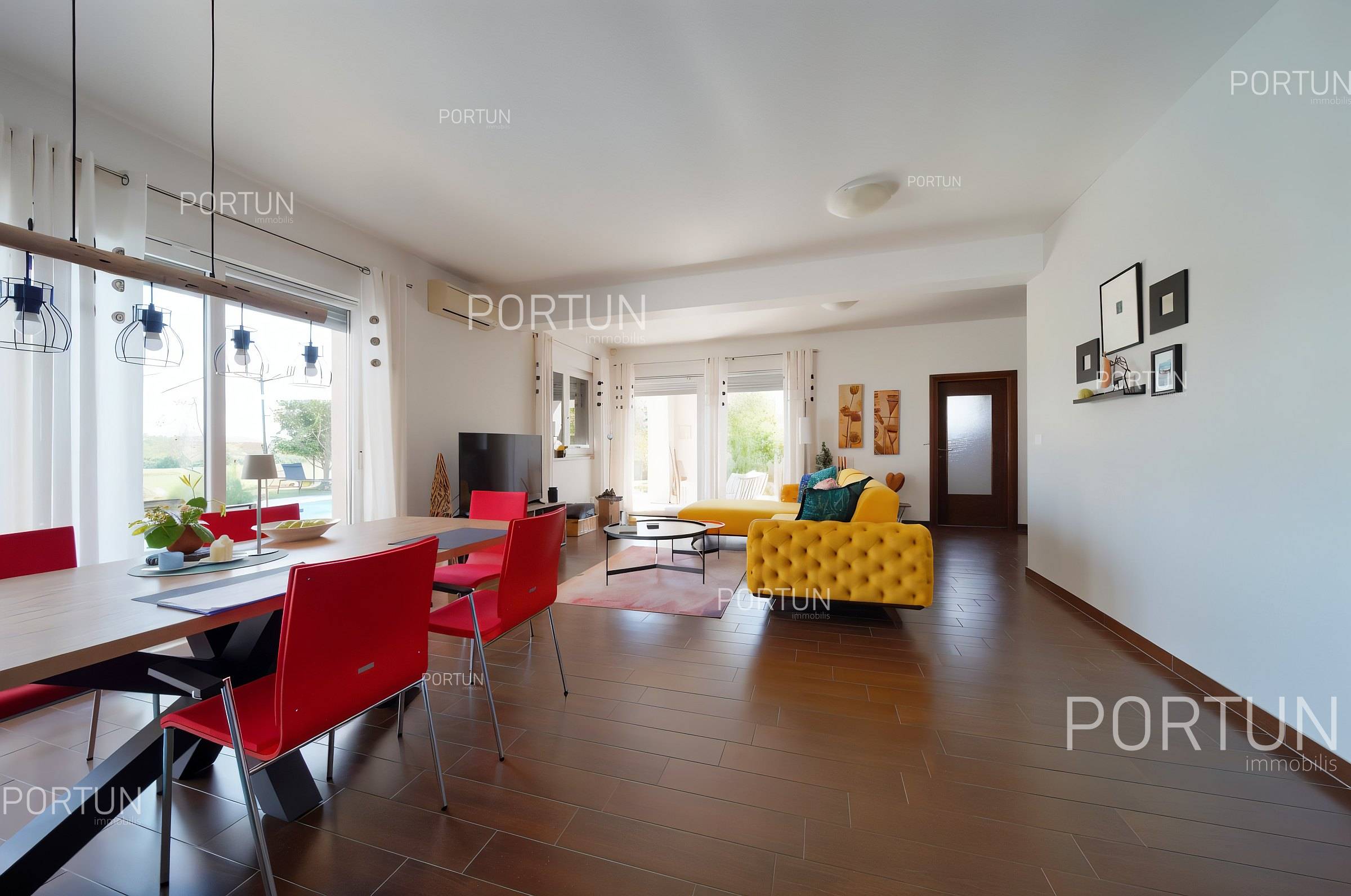 Kuća na prodaju Rovinj - 20904 - 15