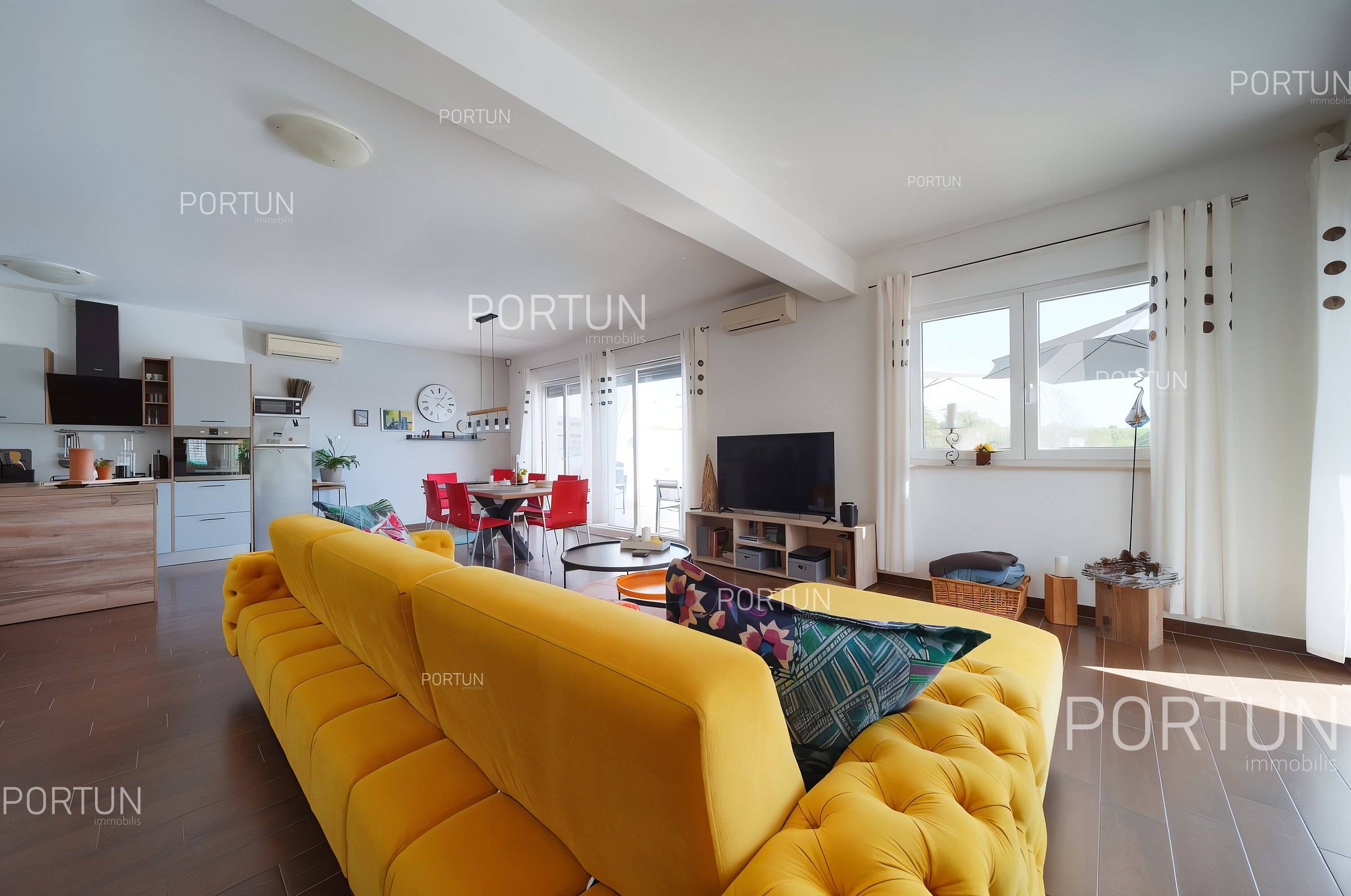 Kuća na prodaju Rovinj - 20904 - 16