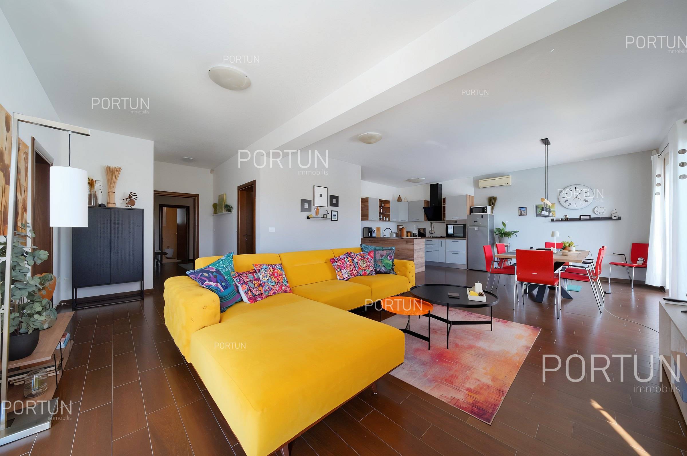 Kuća na prodaju Rovinj - 20904 - 17