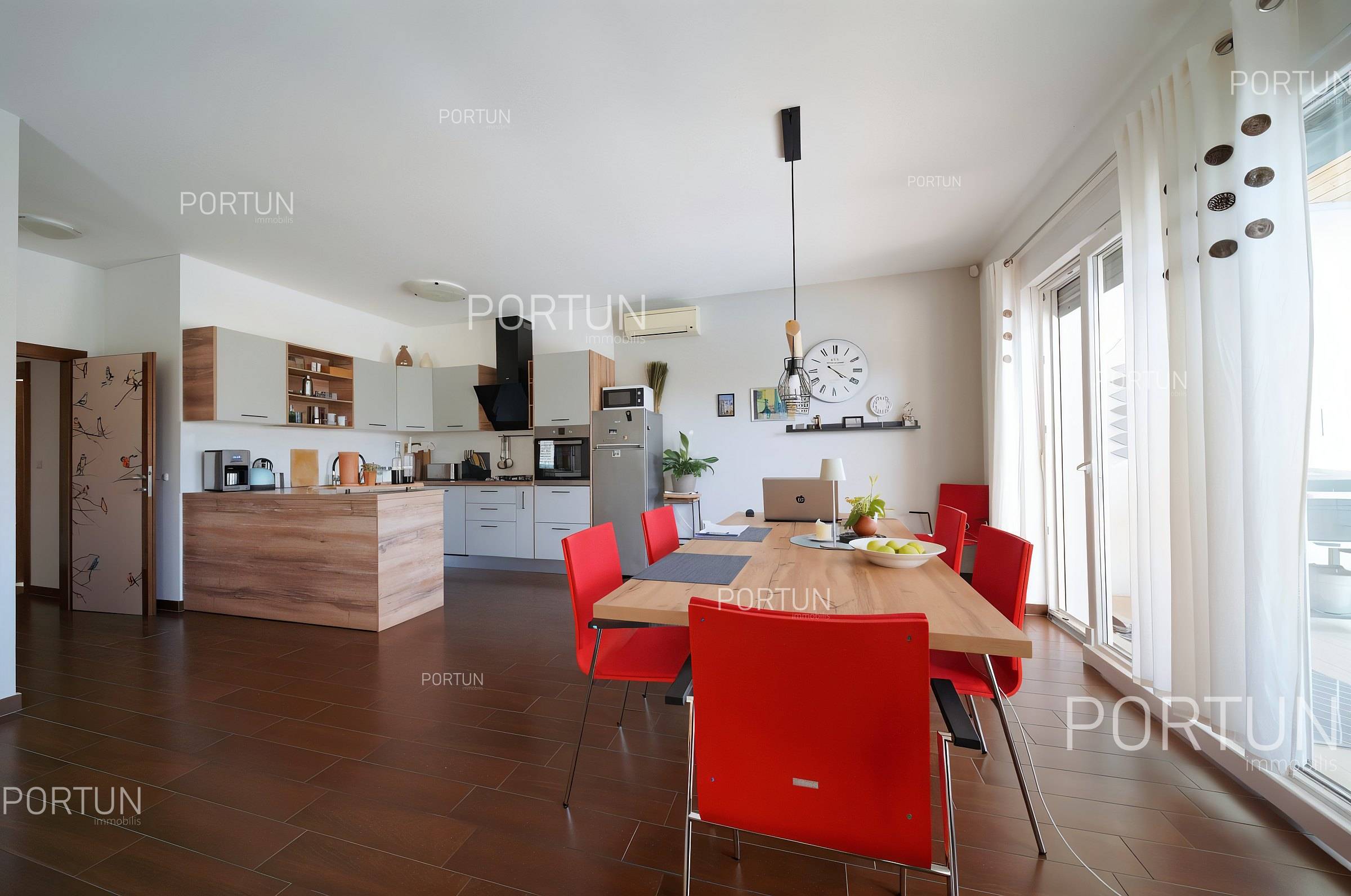 Kuća na prodaju Rovinj - 20904 - 18