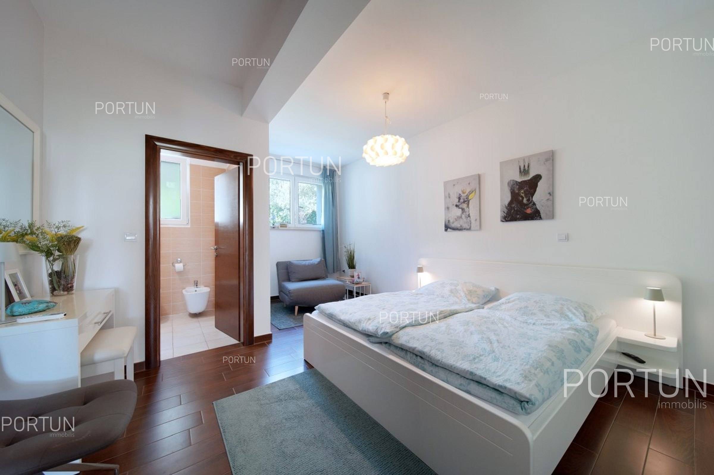 Kuća na prodaju Rovinj - 20904 - 20