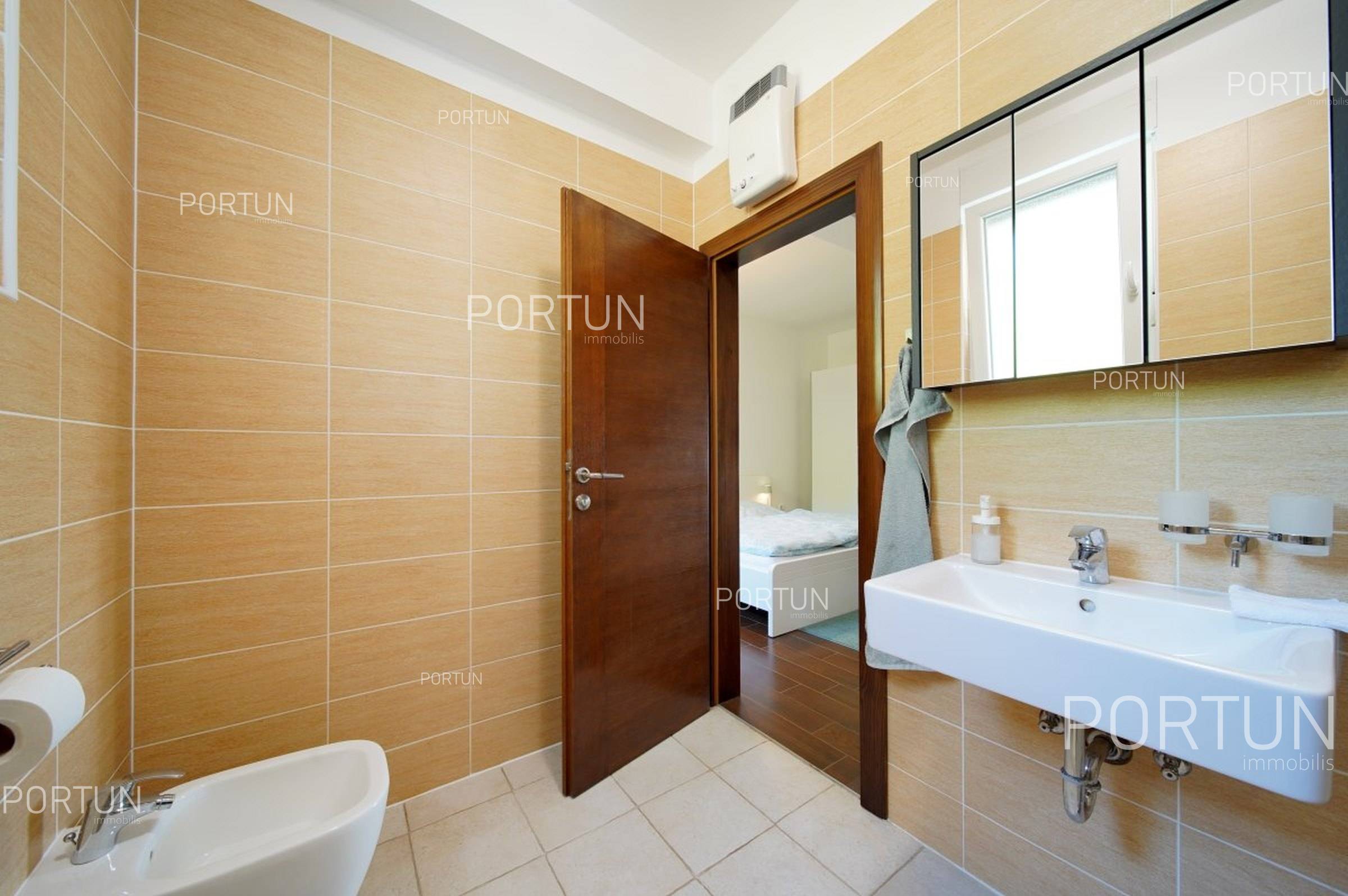 Kuća na prodaju Rovinj - 20904 - 22