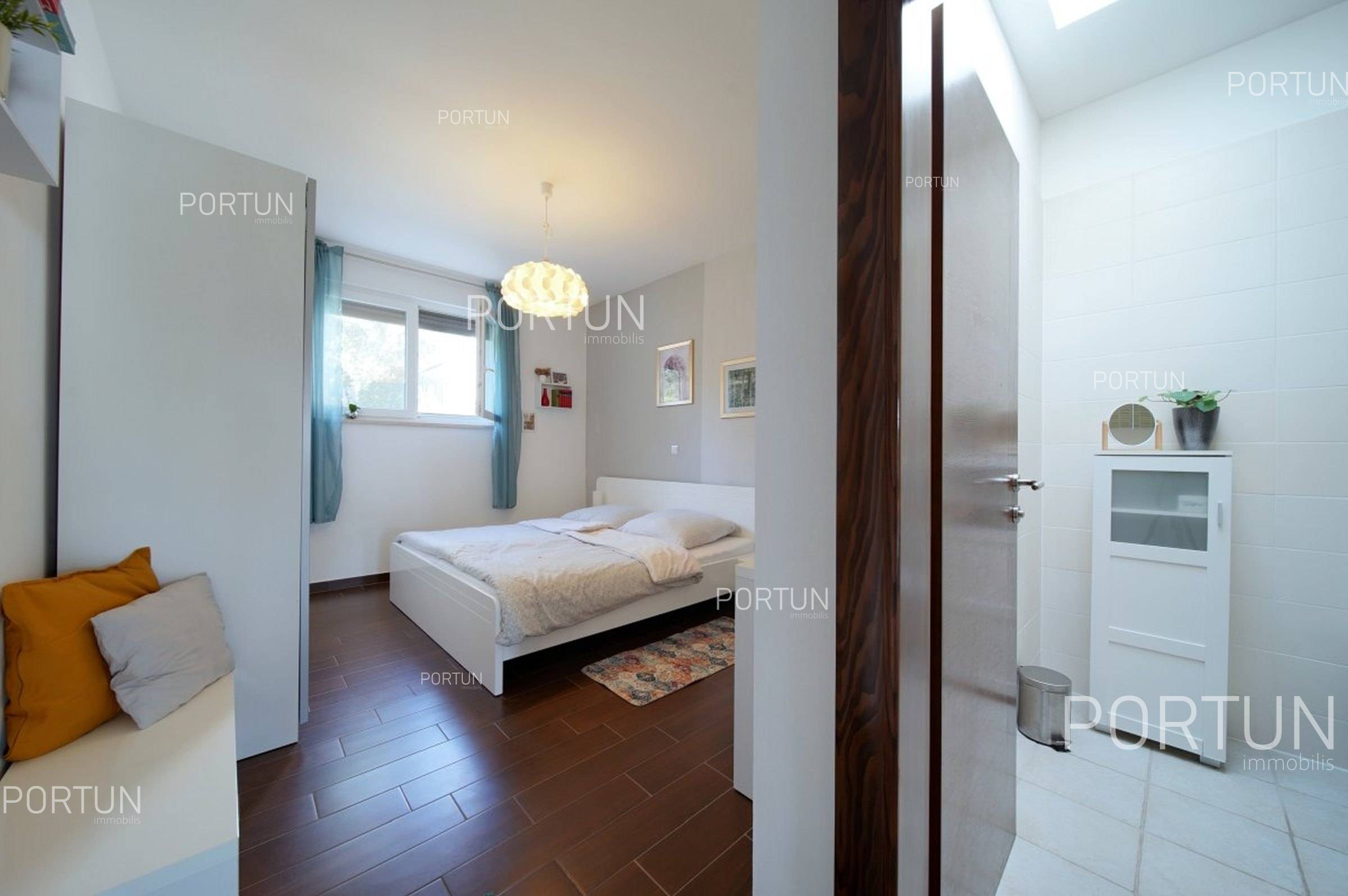 Kuća na prodaju Rovinj - 20904 - 24