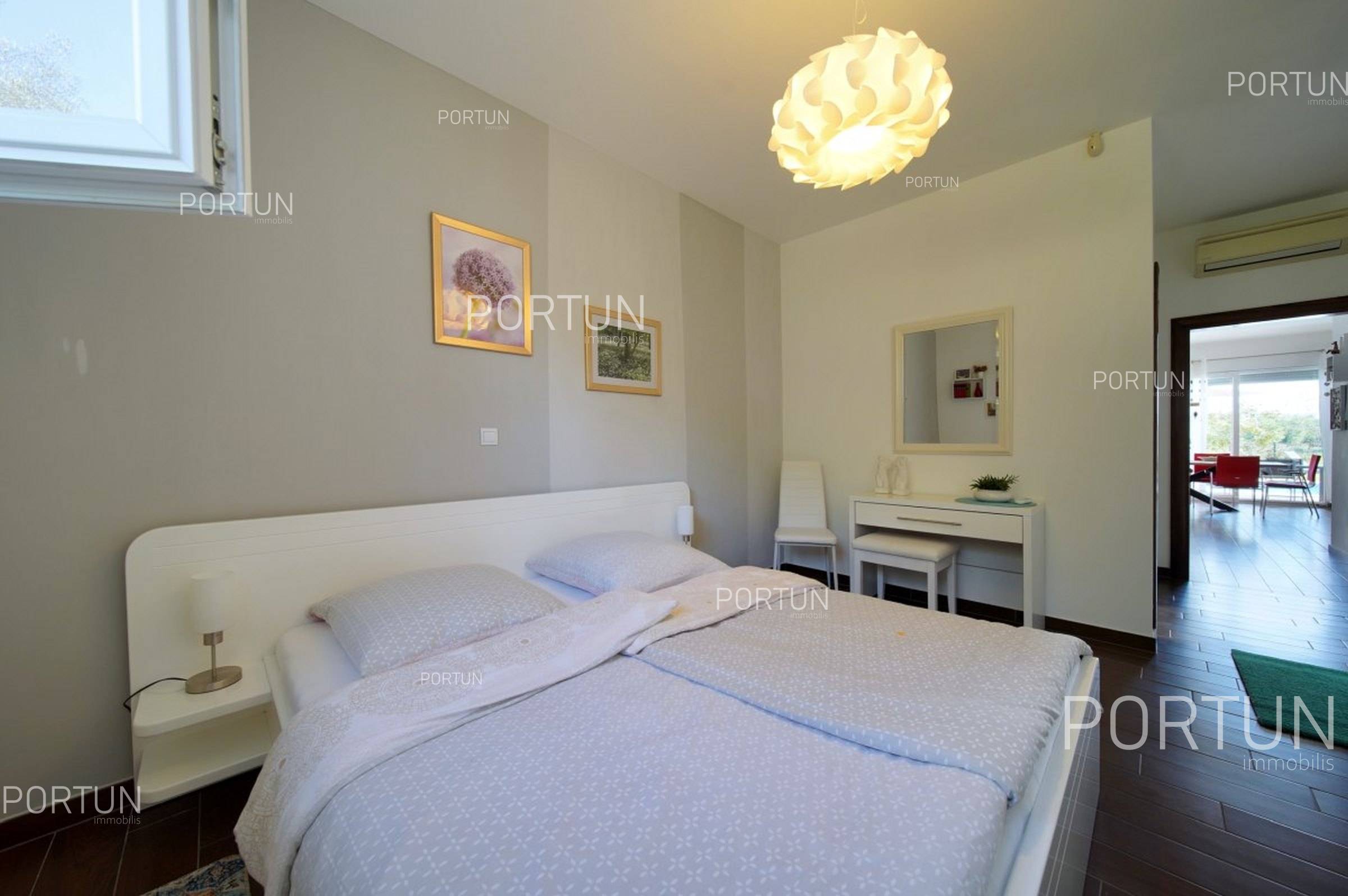 Kuća na prodaju Rovinj - 20904 - 25