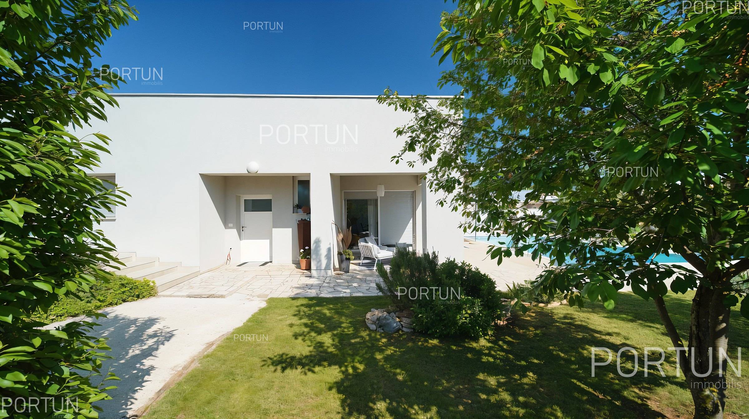 Kuća na prodaju Rovinj - 20904 - 13