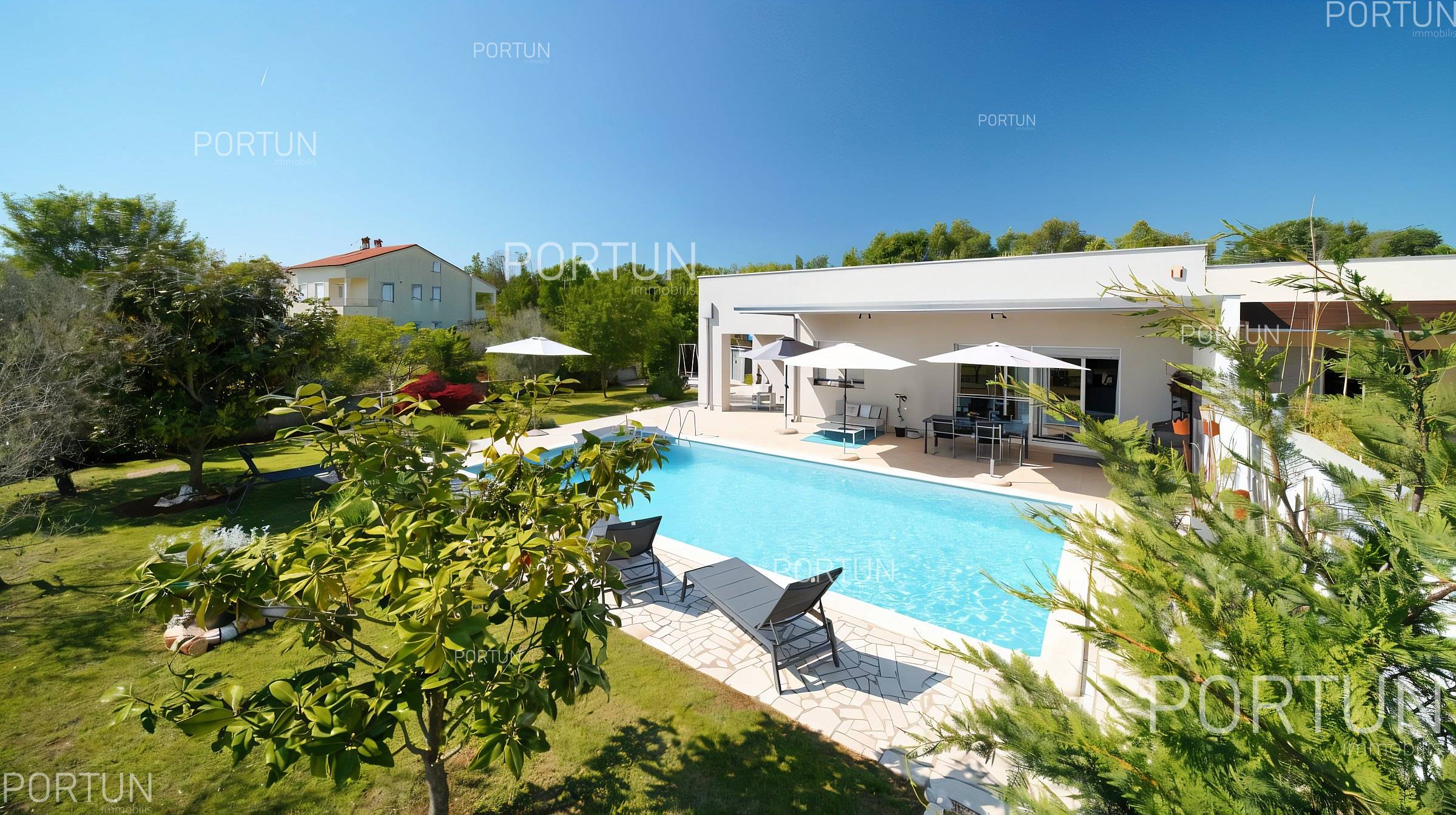 Kuća na prodaju Rovinj - 20904 - 06