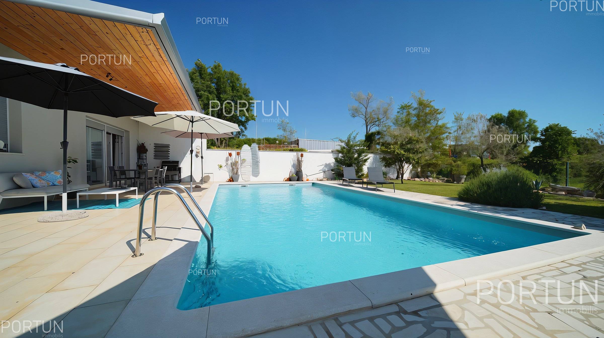 Kuća na prodaju Rovinj - 20904 - 03