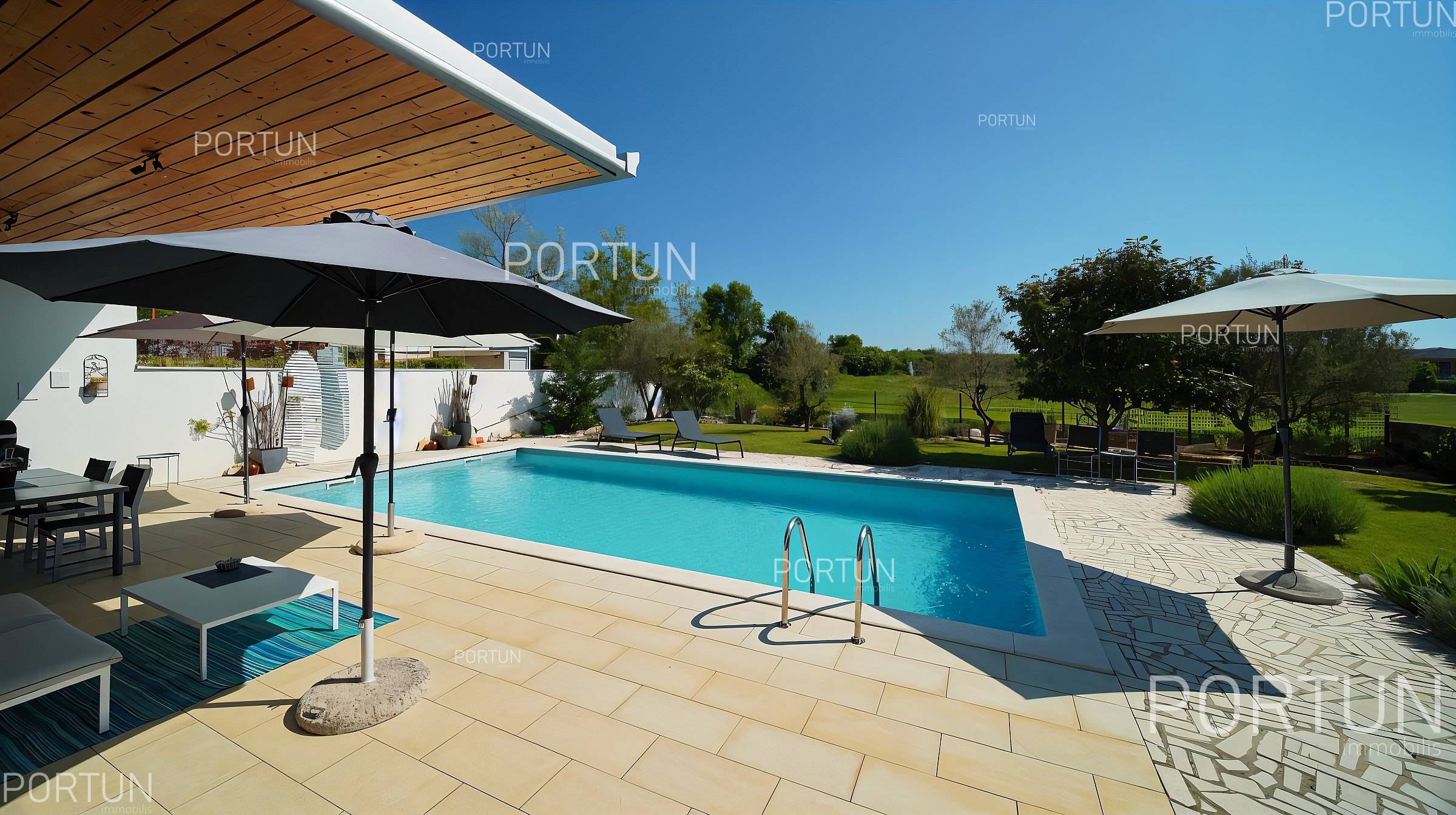 Kuća na prodaju Rovinj - 20904 - 02