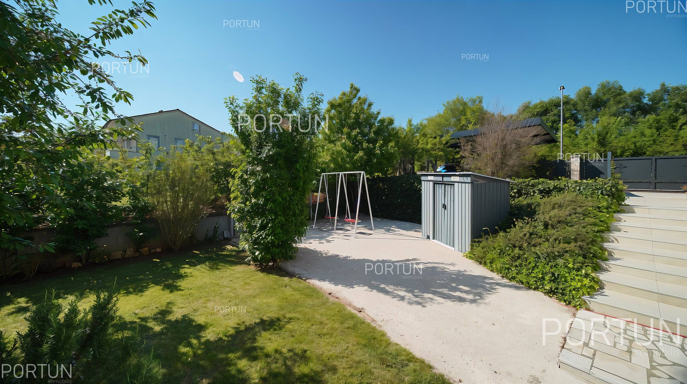 Kuća na prodaju Rovinj - 20904 - 12