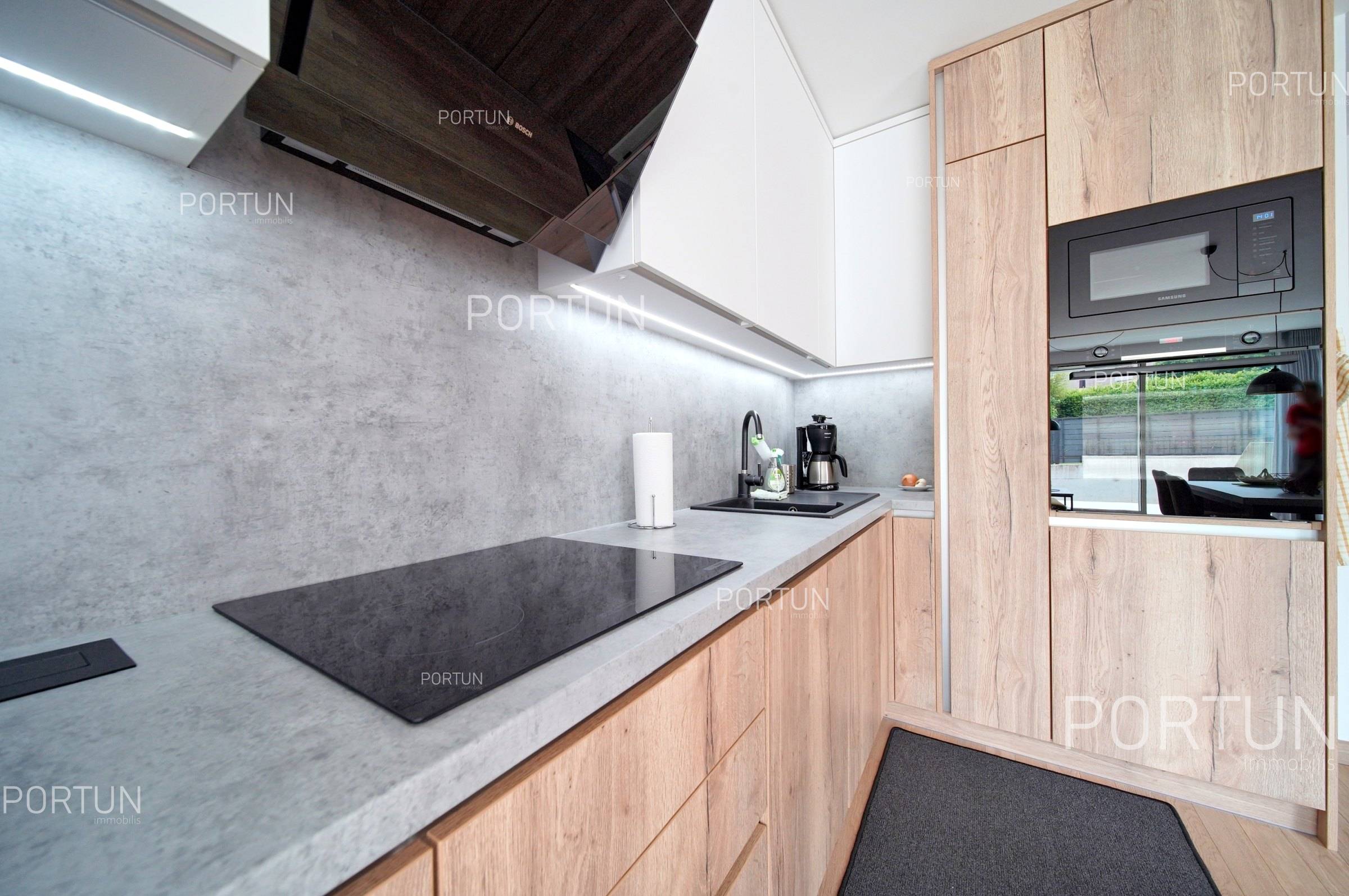 Stan na prodaju Rovinj - 10729 - 11