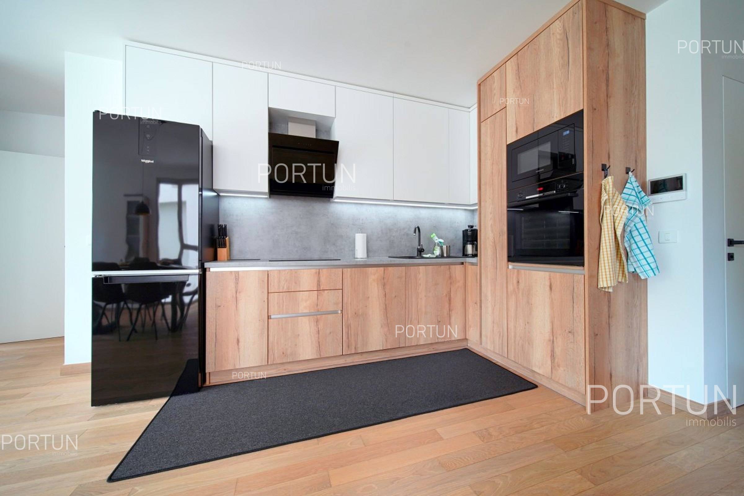 Stan na prodaju Rovinj - 10729 - 12