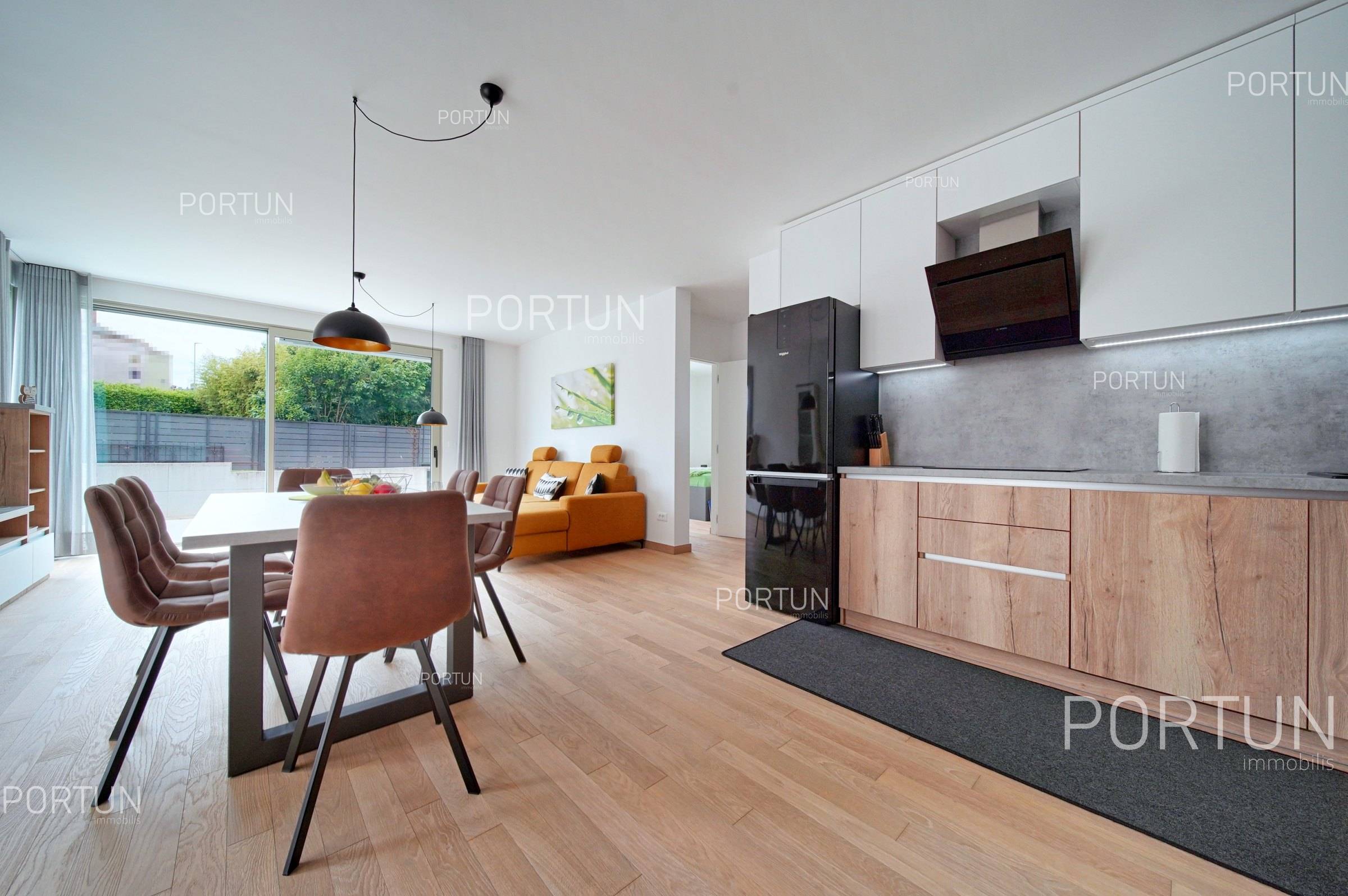 Stan na prodaju Rovinj - 10729 - 14