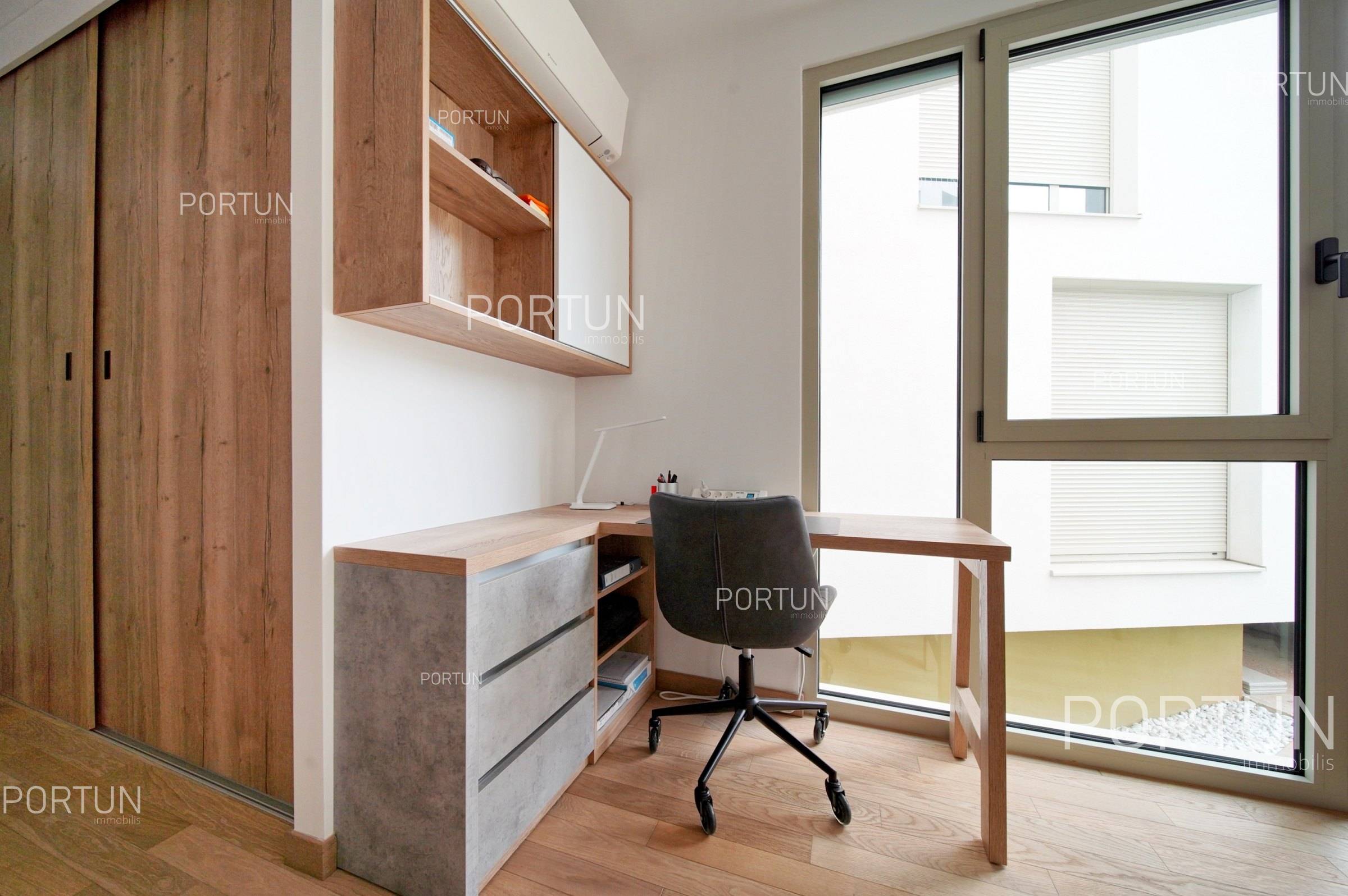 Stan na prodaju Rovinj - 10729 - 16