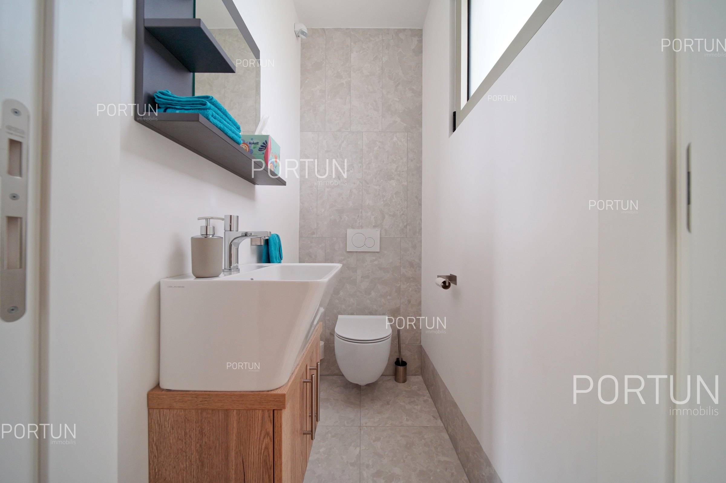 Stan na prodaju Rovinj - 10729 - 33