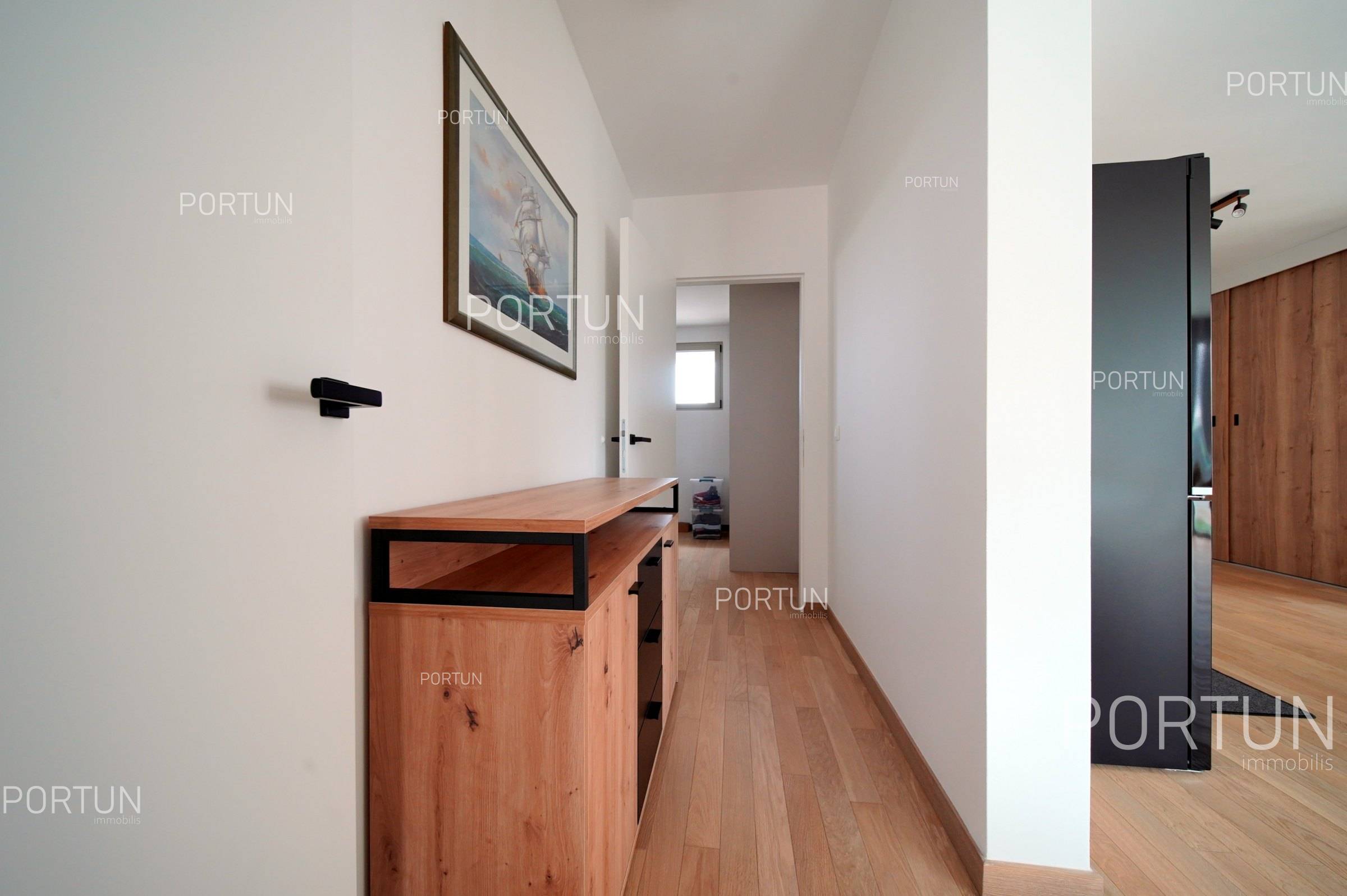 Stan na prodaju Rovinj - 10729 - 31