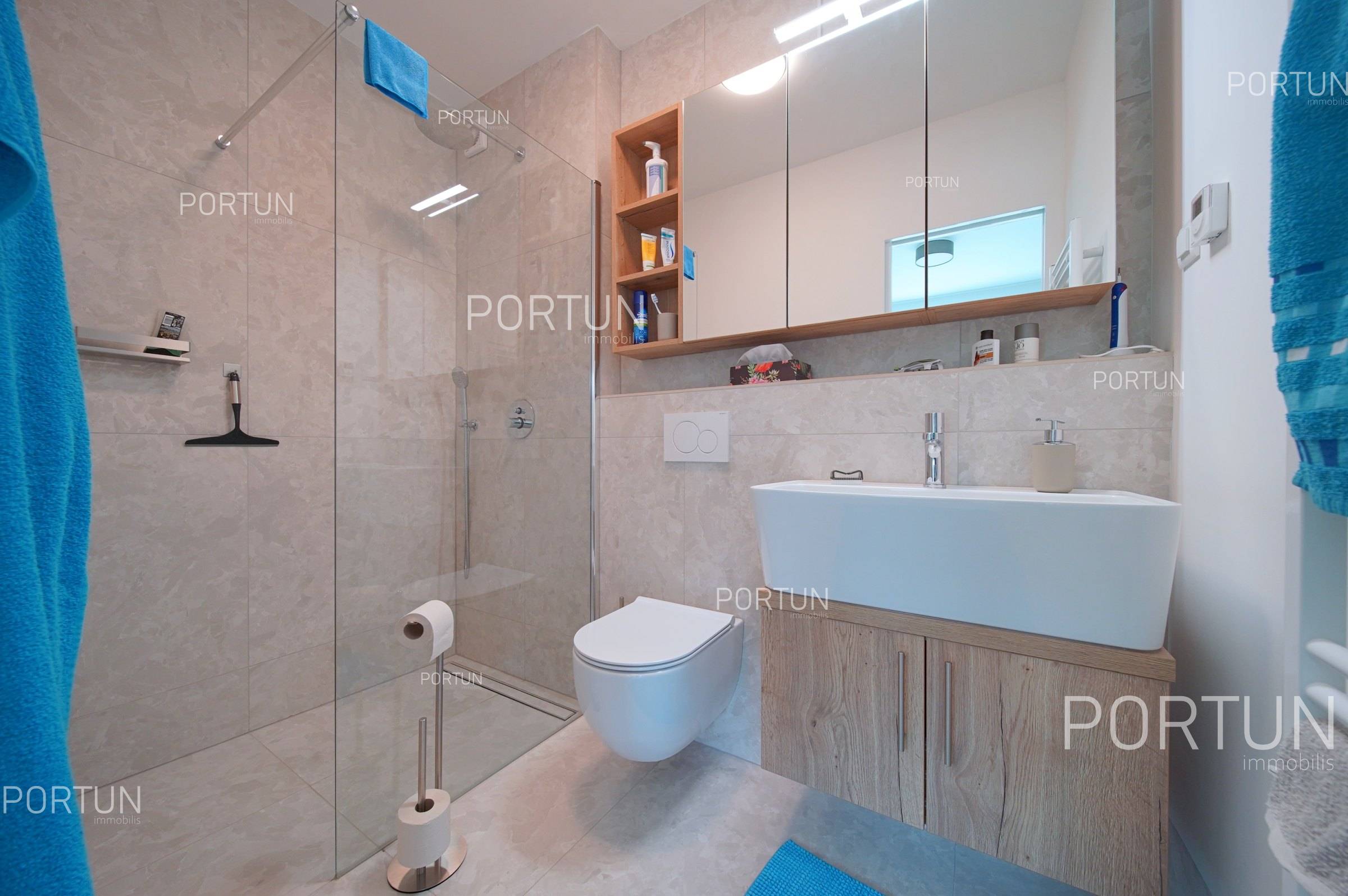 Stan na prodaju Rovinj - 10729 - 22