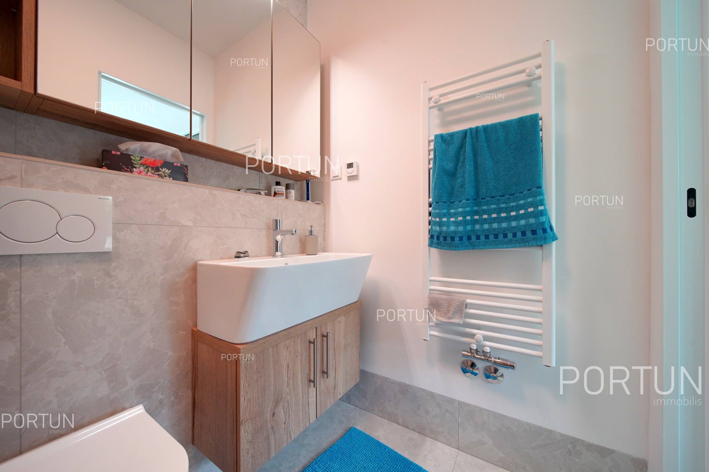 Stan na prodaju Rovinj - 10729 - 23