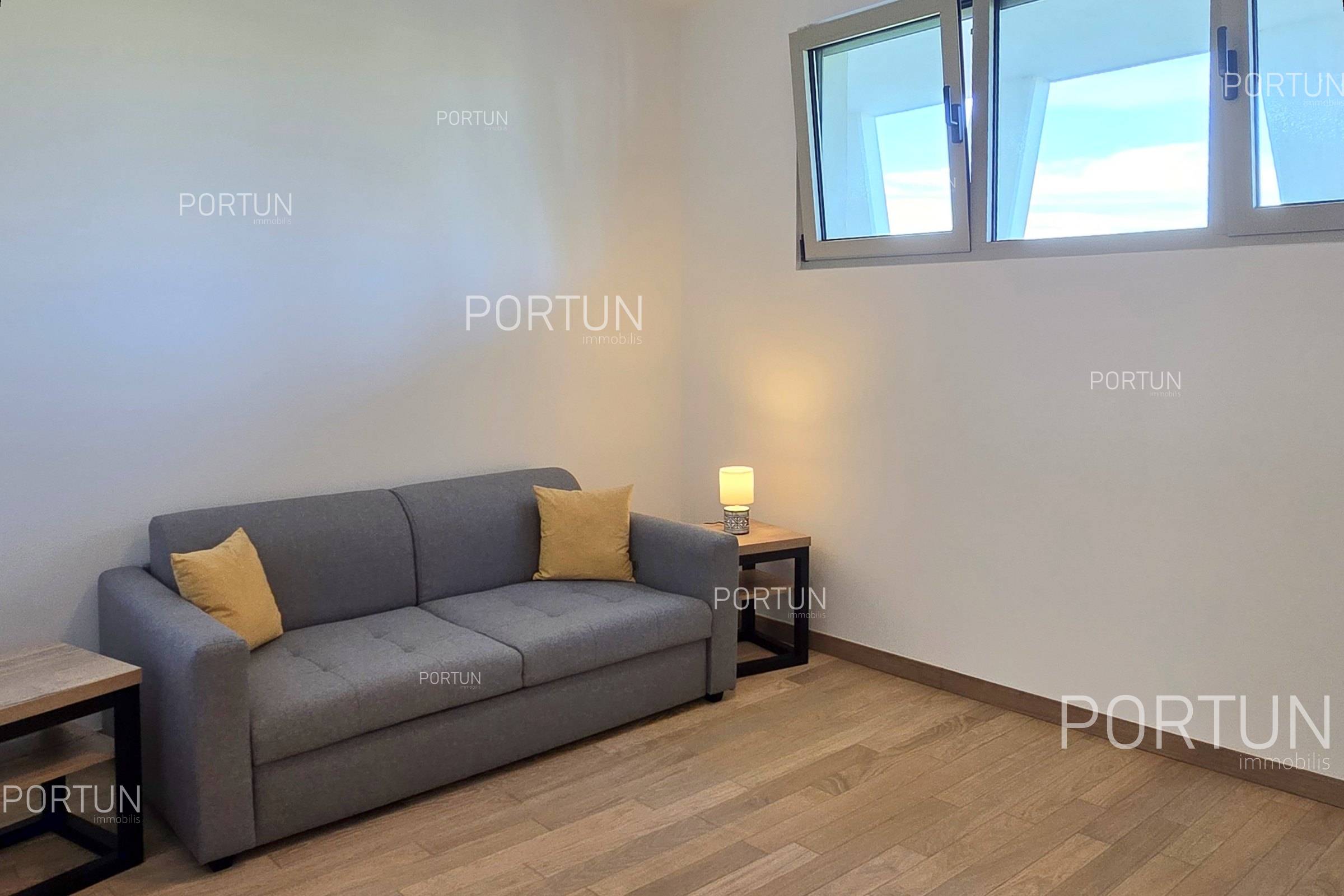 Stan na prodaju Rovinj - 10729 - 25