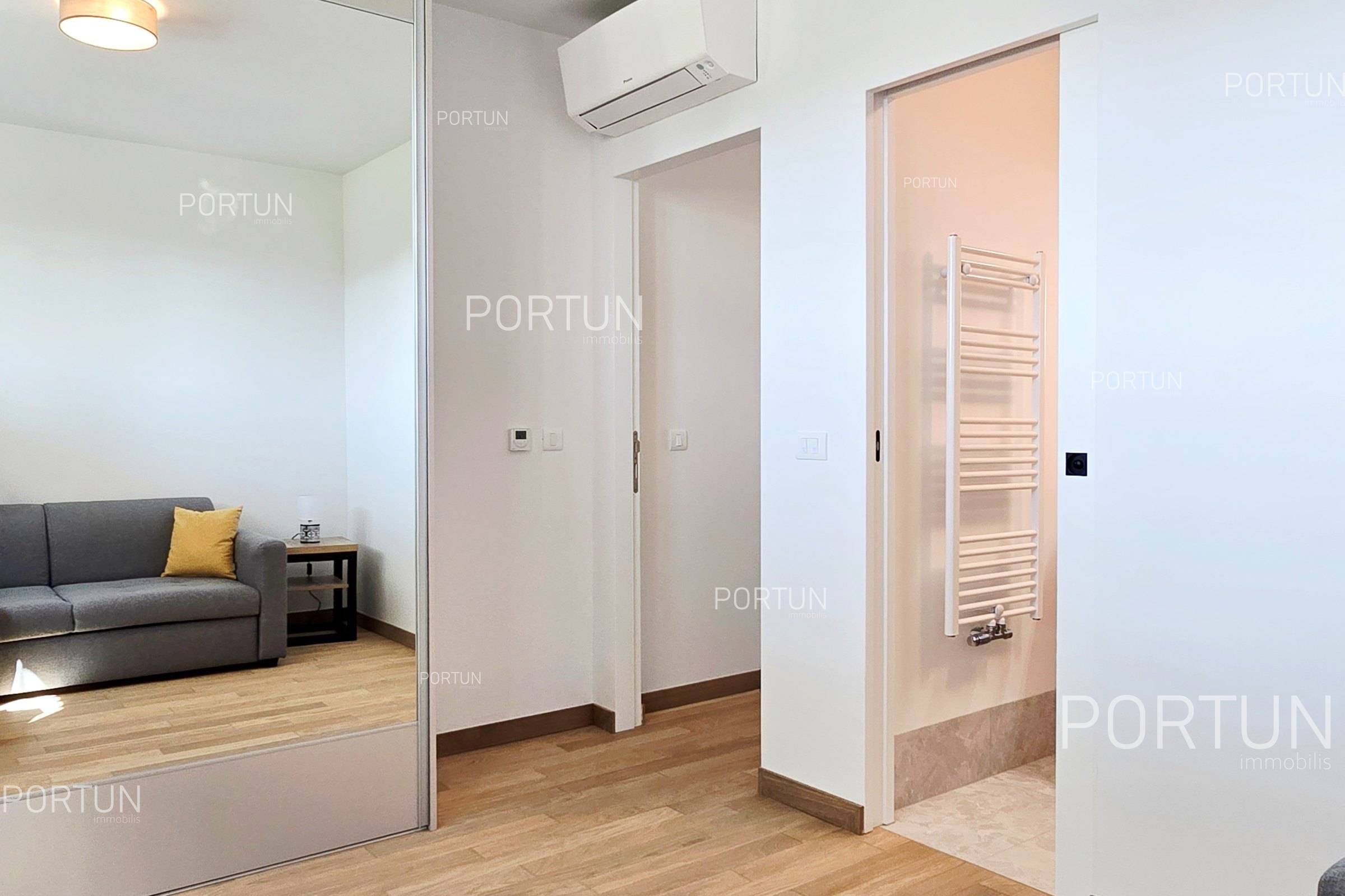 Stan na prodaju Rovinj - 10729 - 26