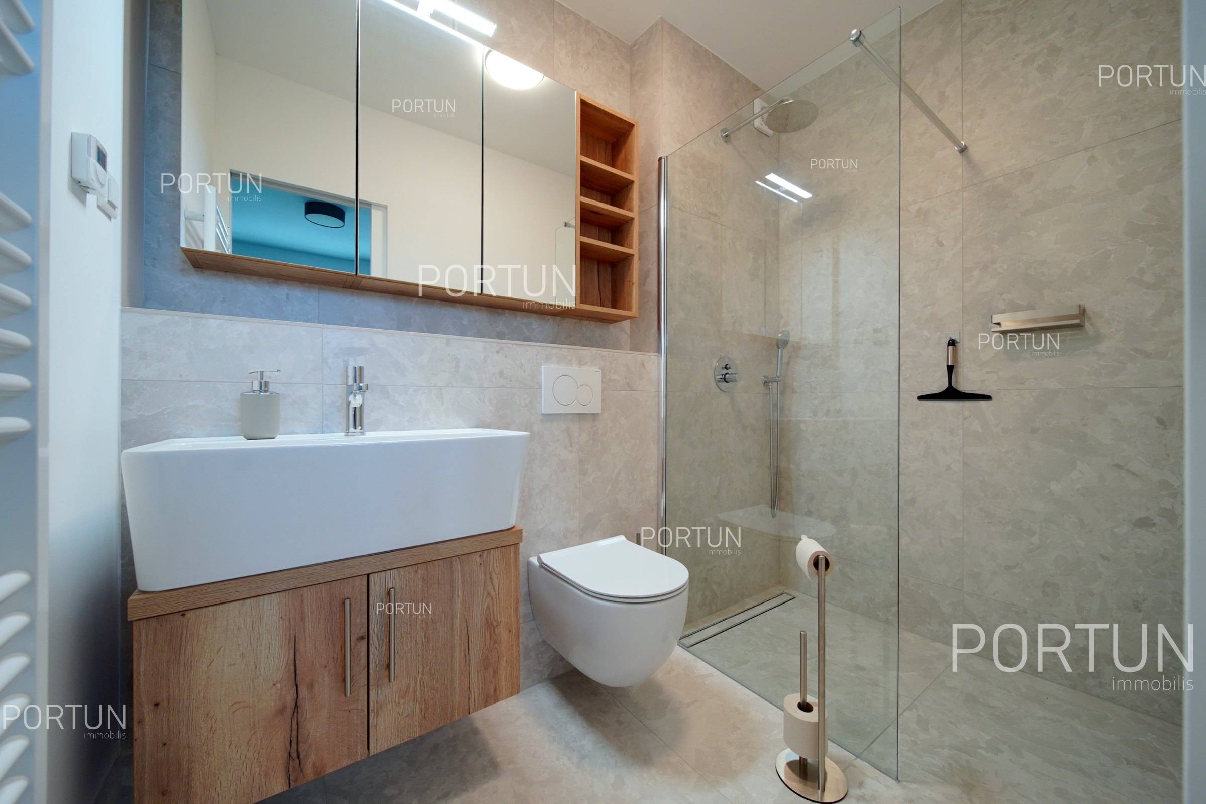 Stan na prodaju Rovinj - 10729 - 27