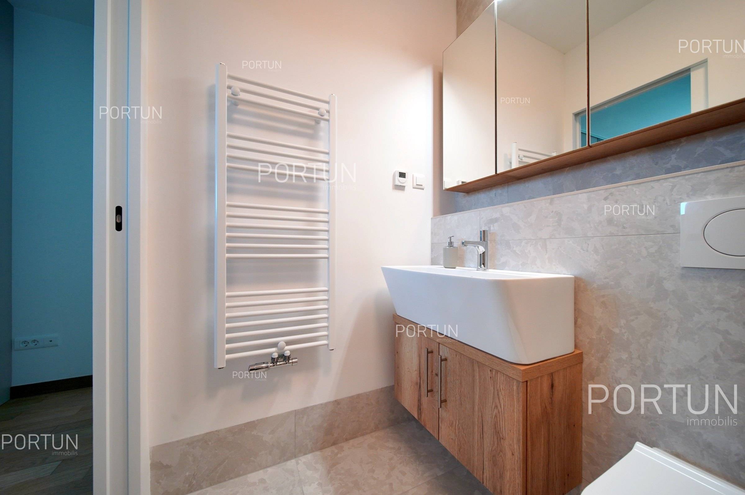 Stan na prodaju Rovinj - 10729 - 28