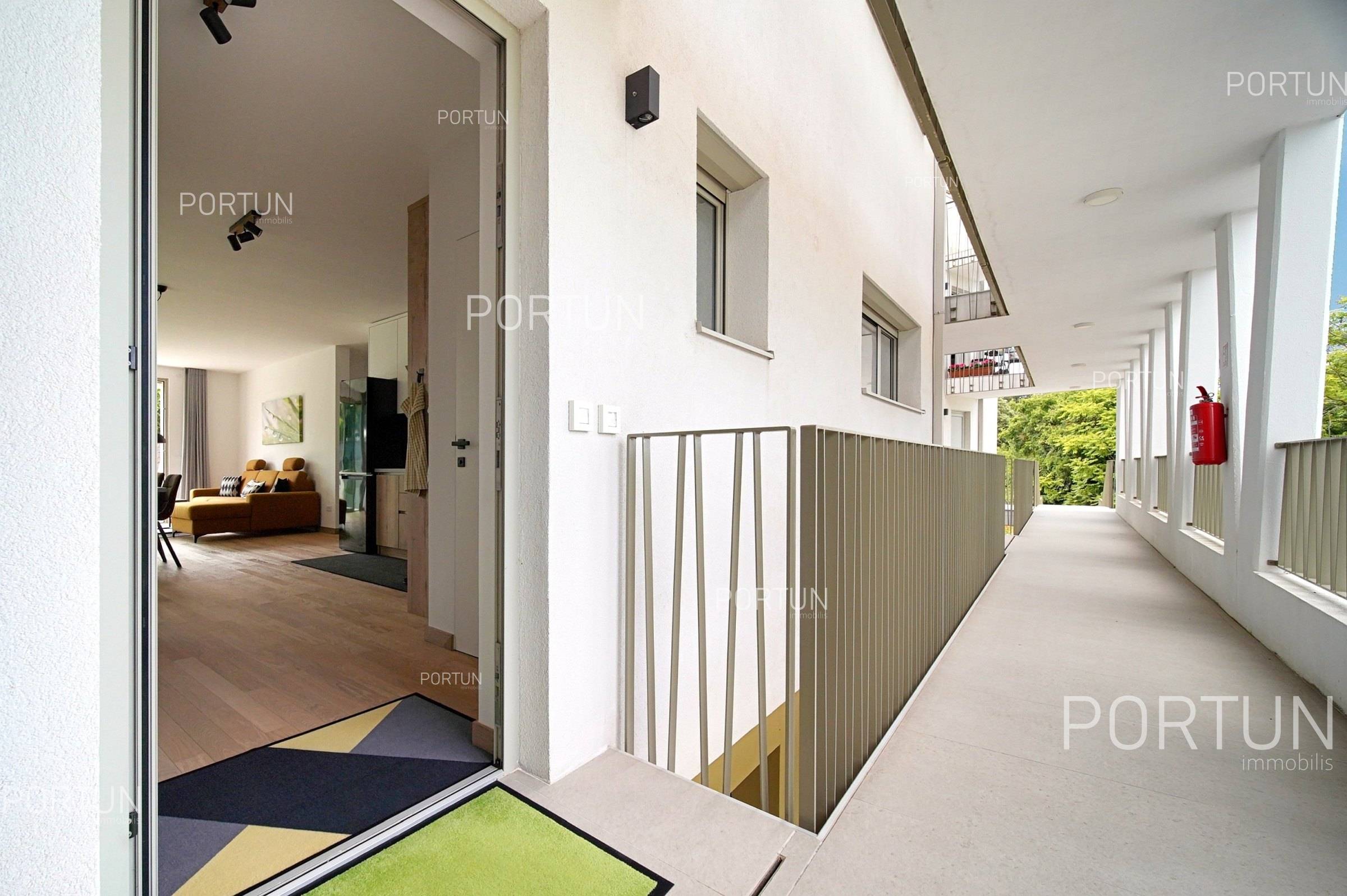 Stan na prodaju Rovinj - 10729 - 35