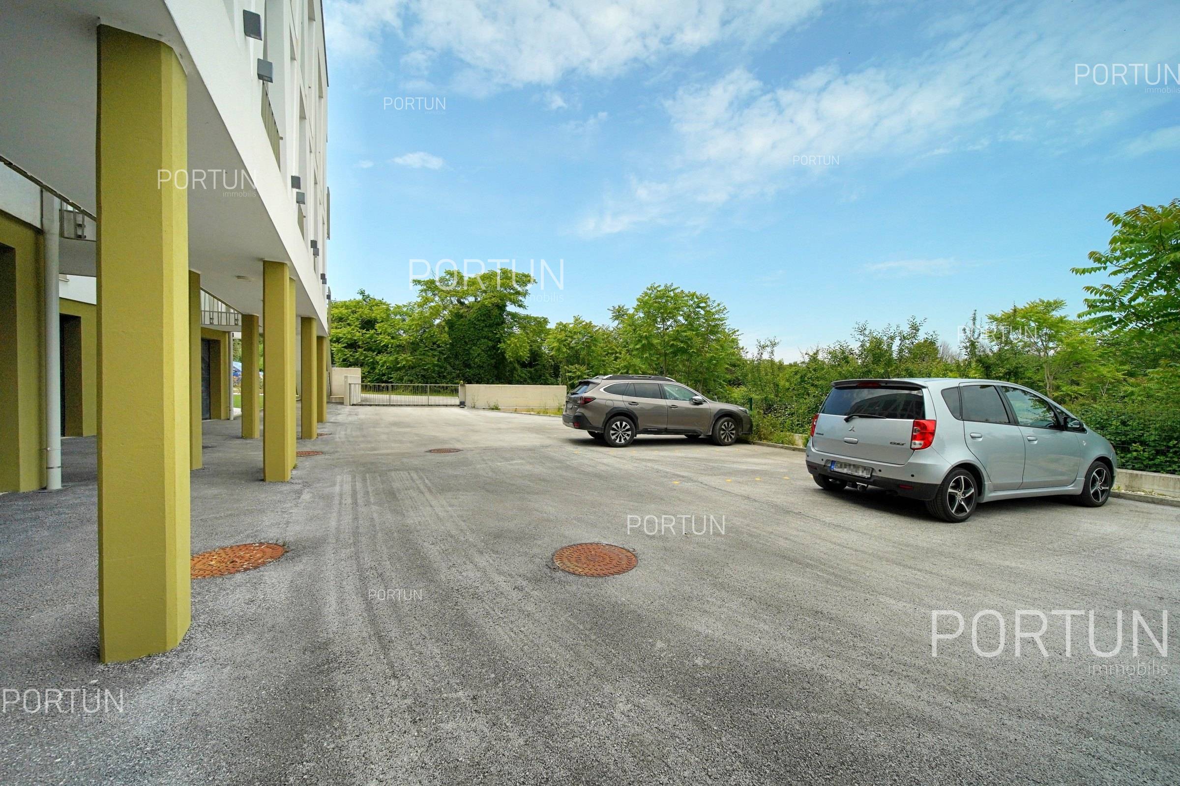 Stan na prodaju Rovinj - 10729 - 37