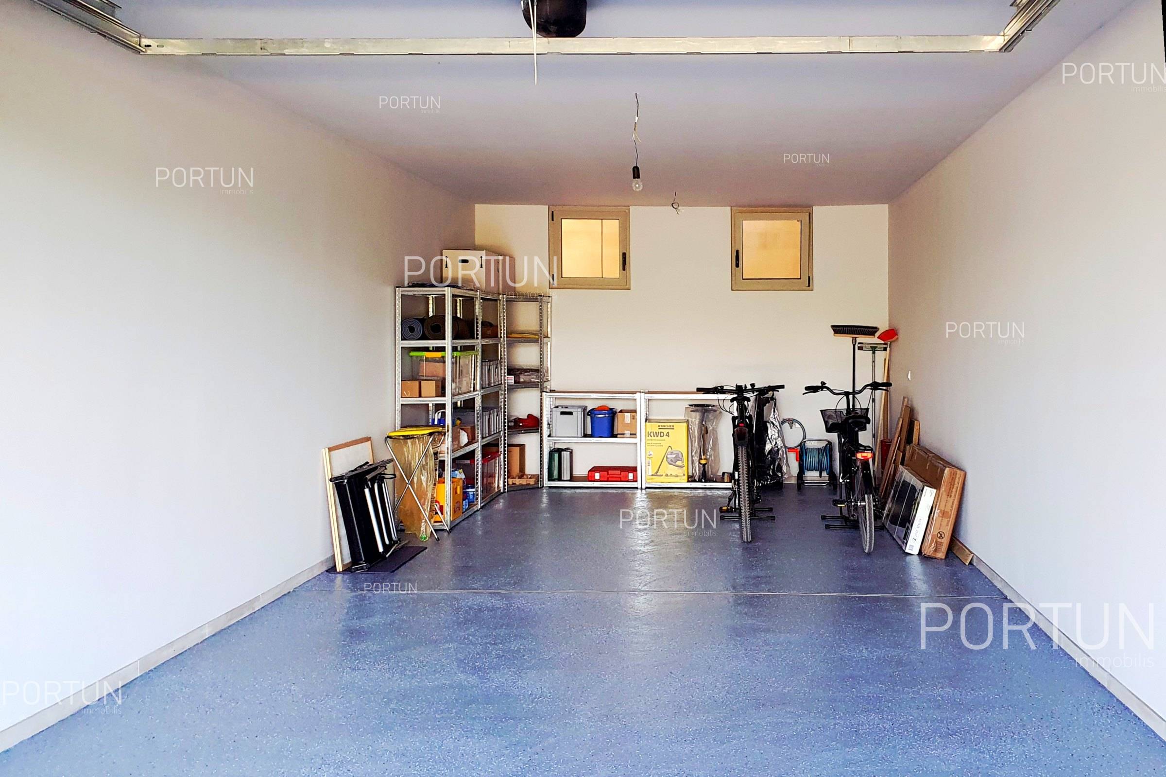 Stan na prodaju Rovinj - 10729 - 39