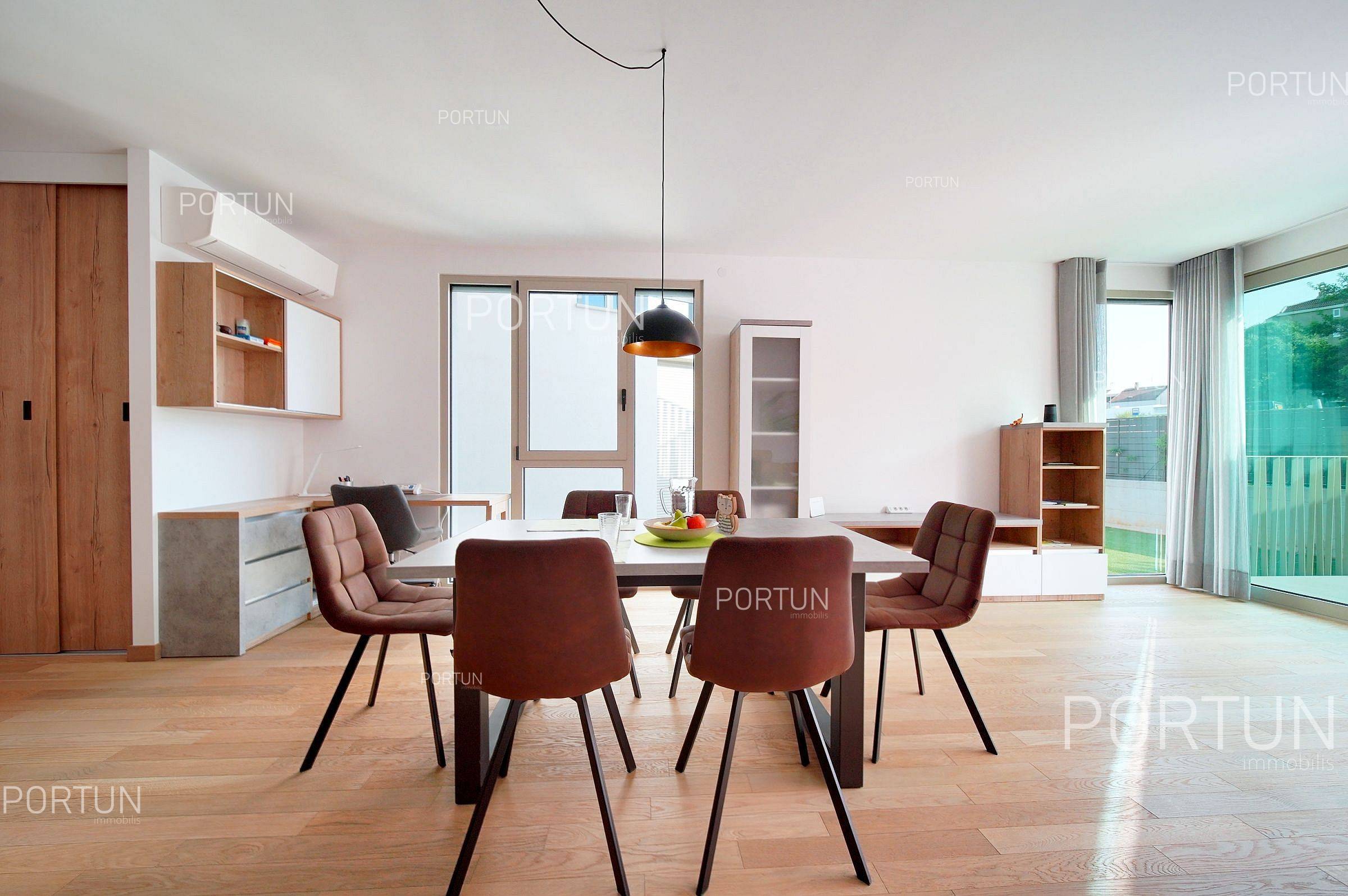 Stan na prodaju Rovinj - 10729 - 13