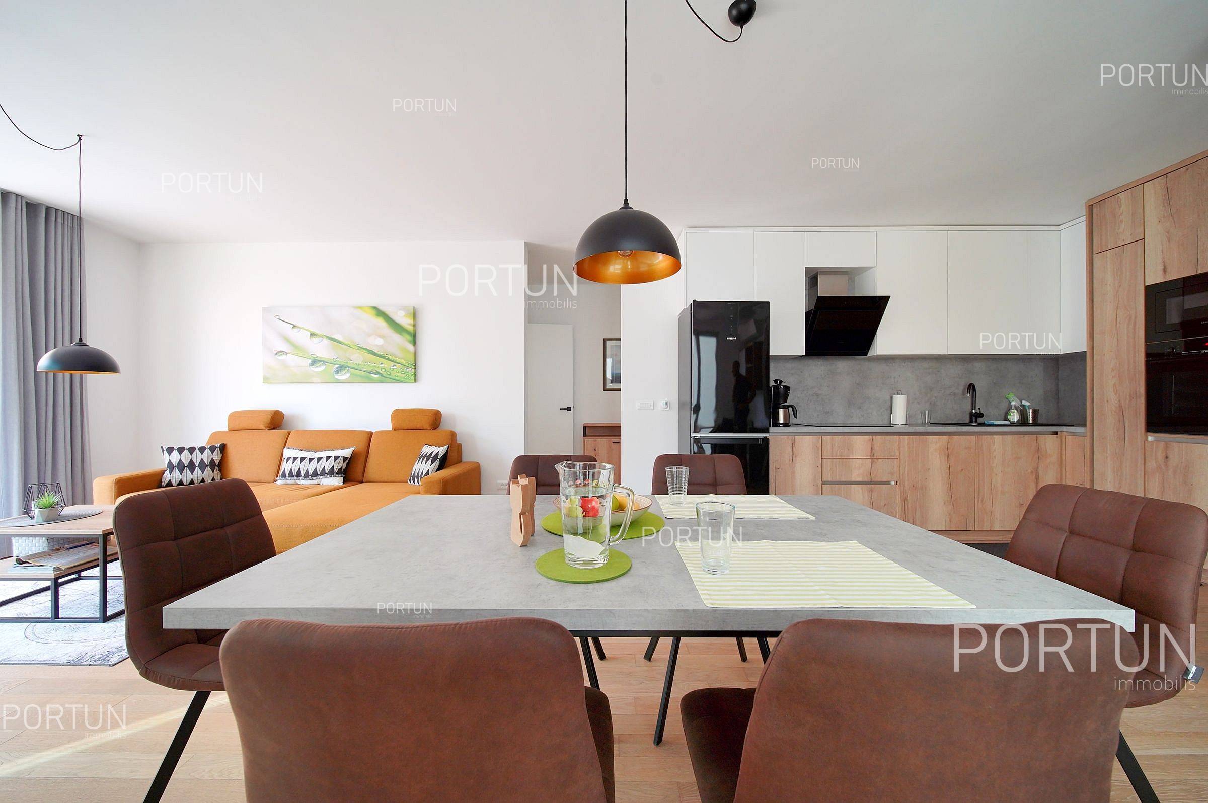 Stan na prodaju Rovinj - 10729 - 17