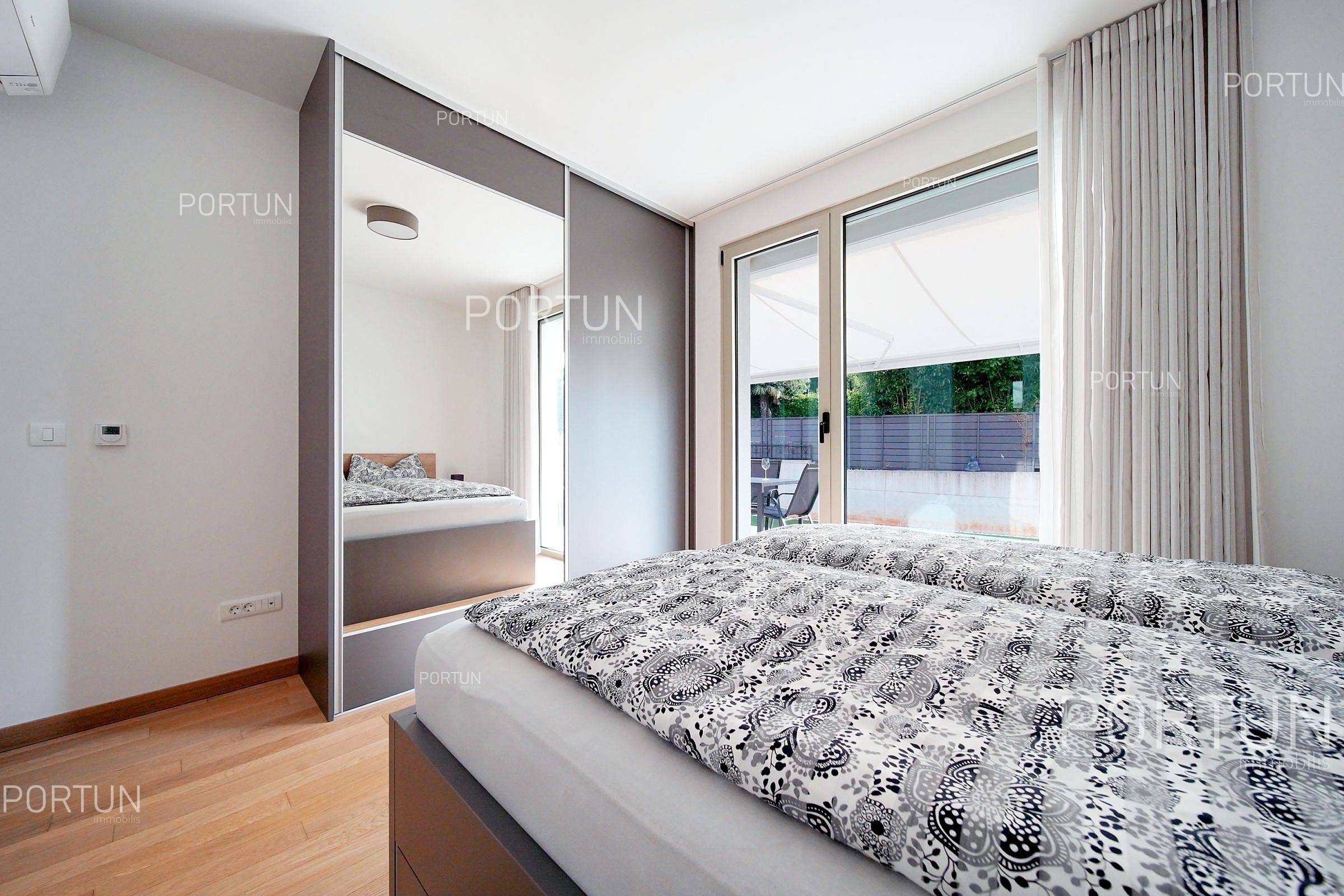 Stan na prodaju Rovinj - 10729 - 20