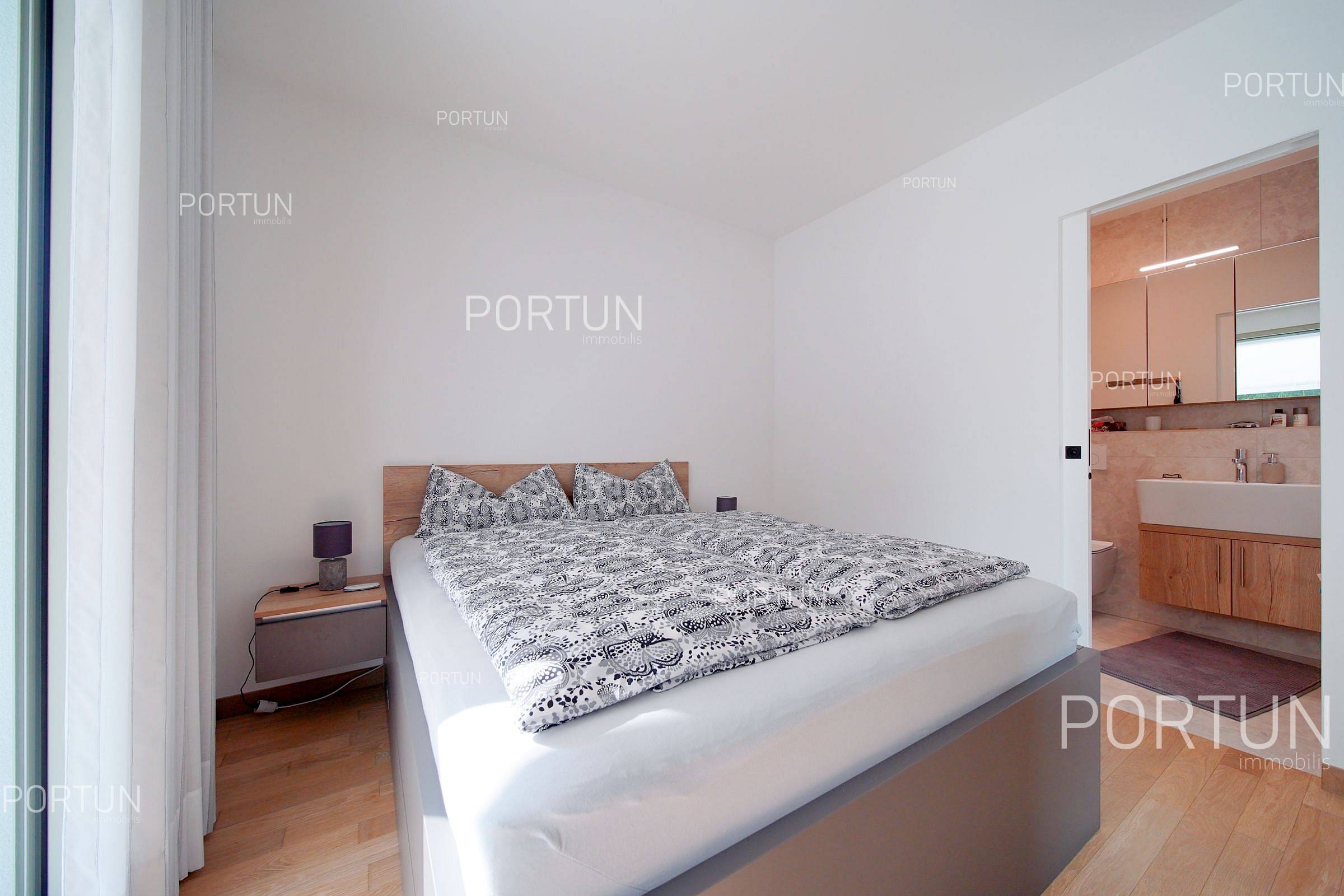 Stan na prodaju Rovinj - 10729 - 21