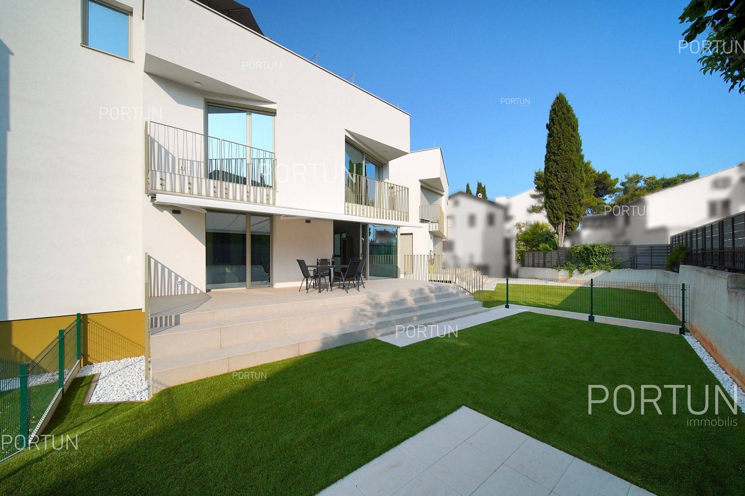 Stan na prodaju Rovinj - 10729 - 03