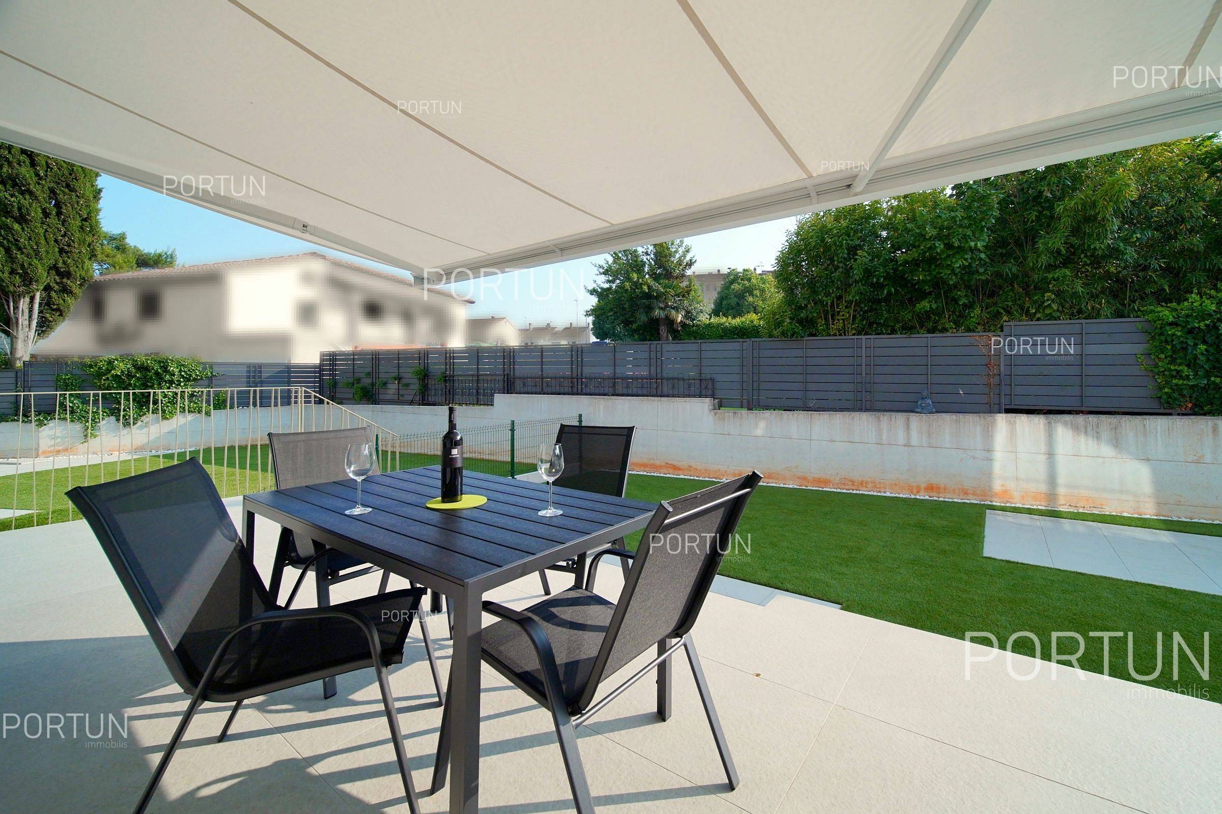 Stan na prodaju Rovinj - 10729 - 04