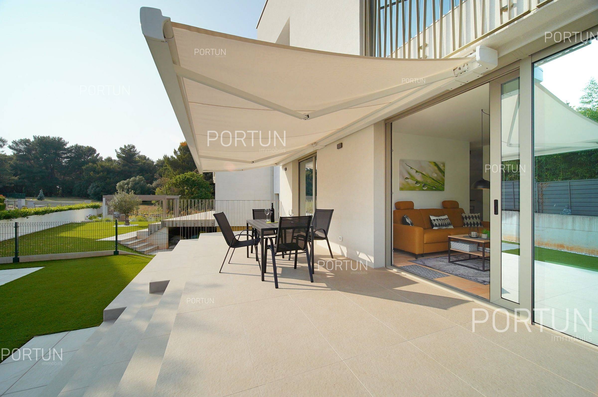 Stan na prodaju Rovinj - 10729 - 05