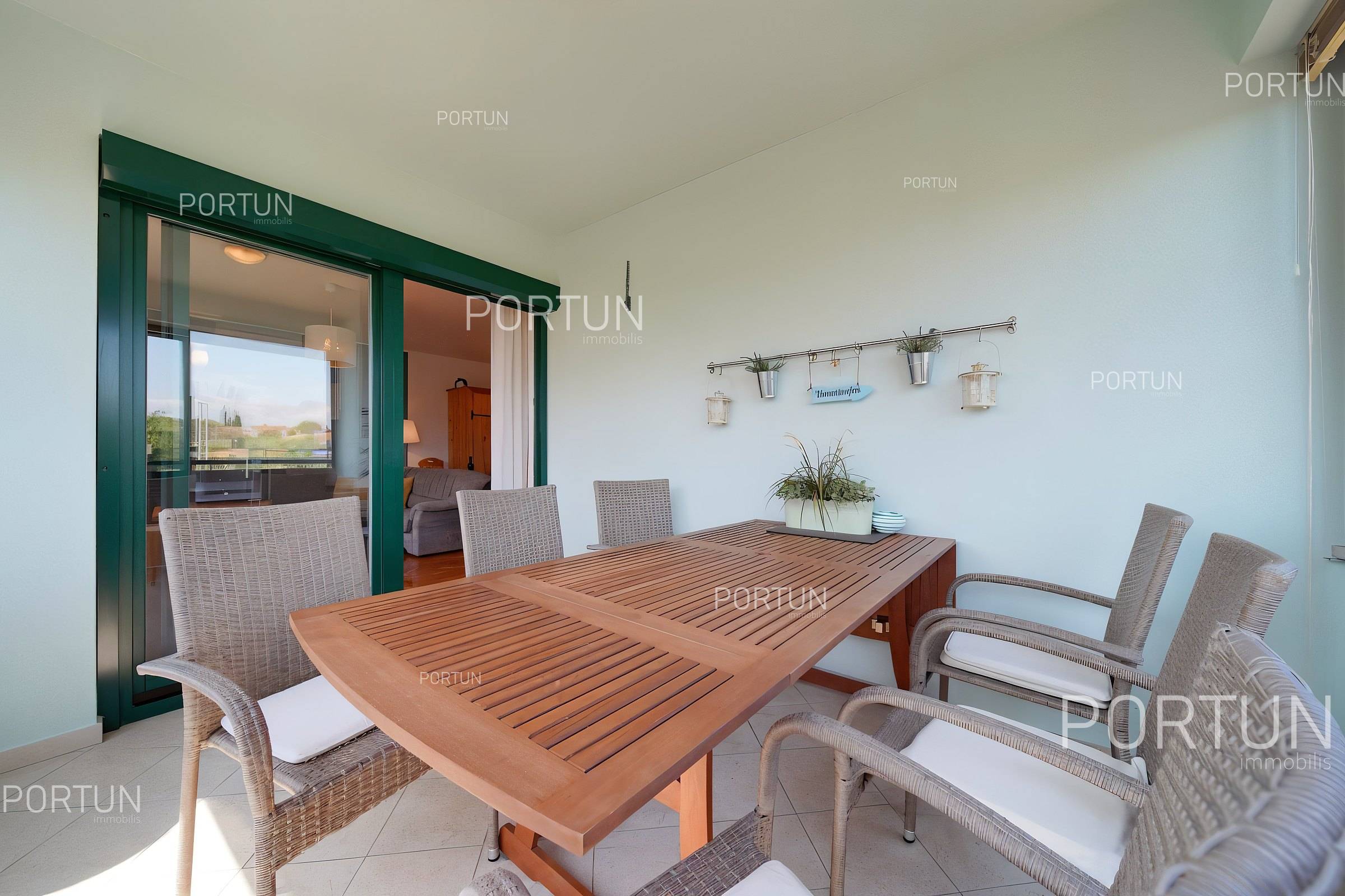 Stan na prodaju Rovinj - 10727 - 12