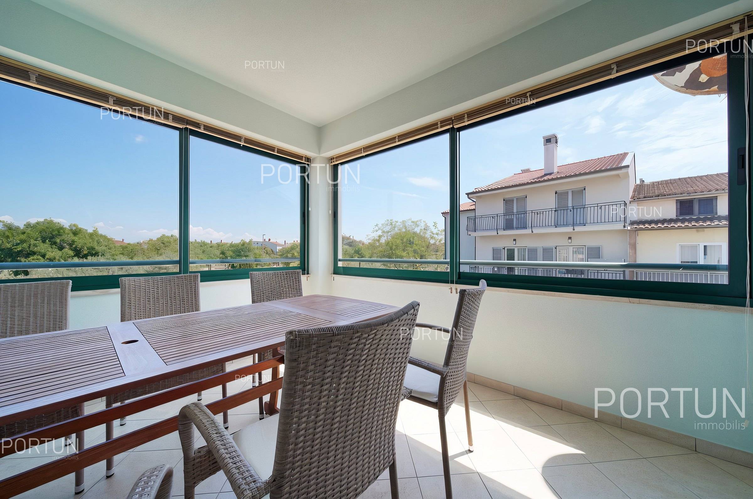 Stan na prodaju Rovinj - 10727 - 13