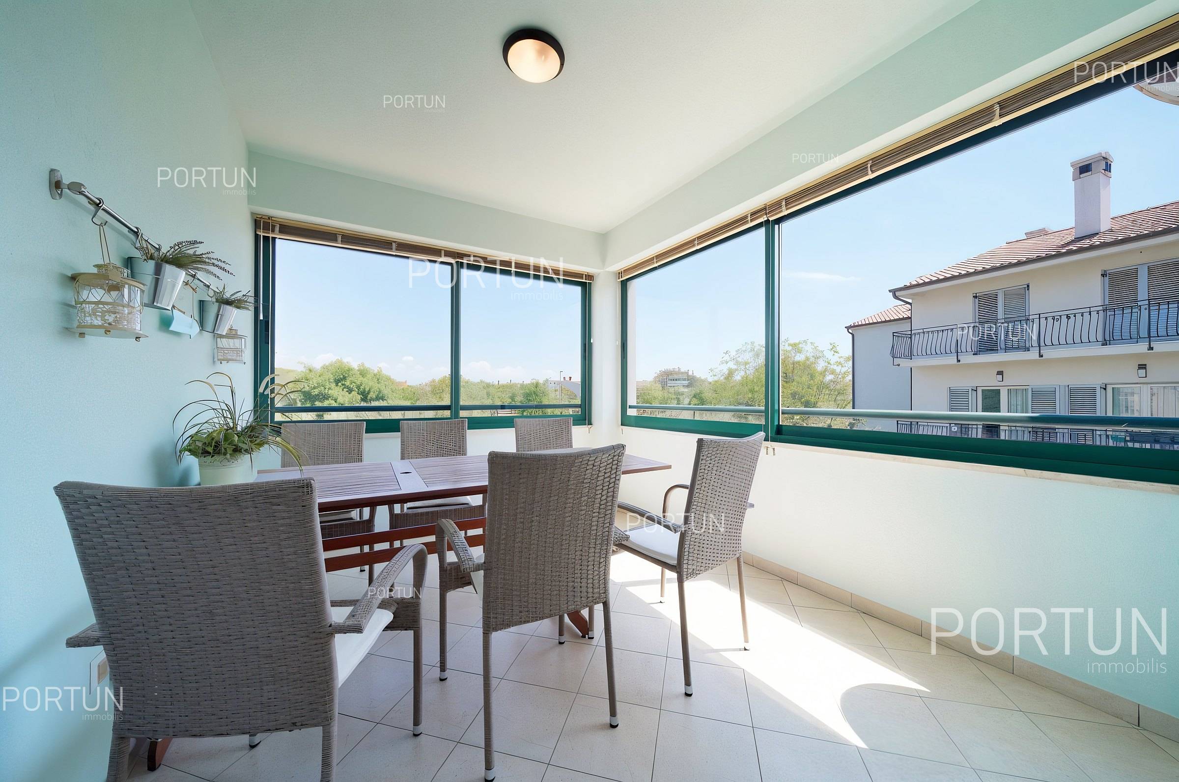 Stan na prodaju Rovinj - 10727 - 14