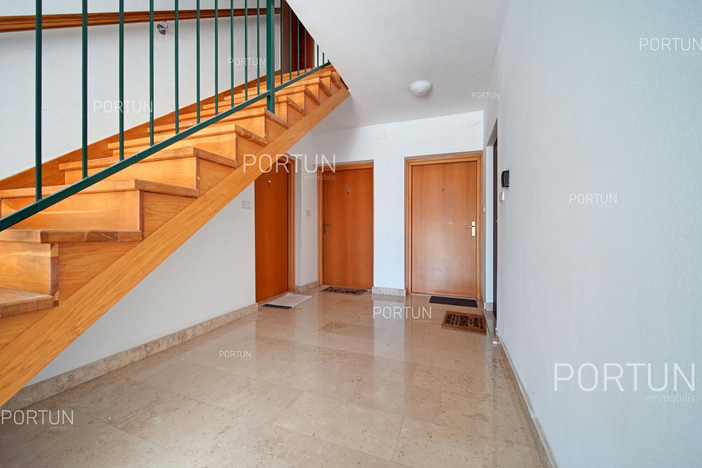 Stan na prodaju Rovinj - 10727 - 28