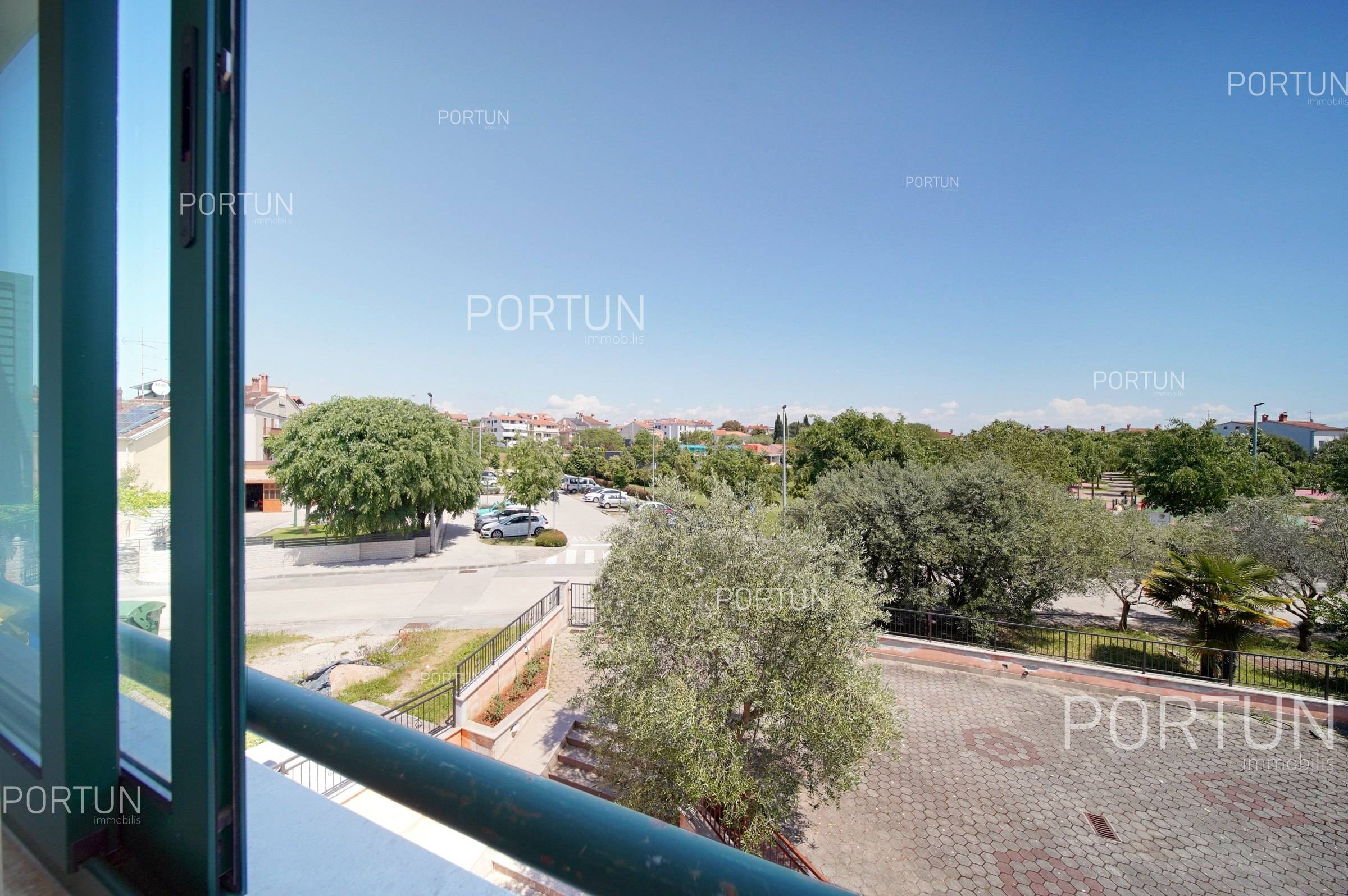 Stan na prodaju Rovinj - 10727 - 15