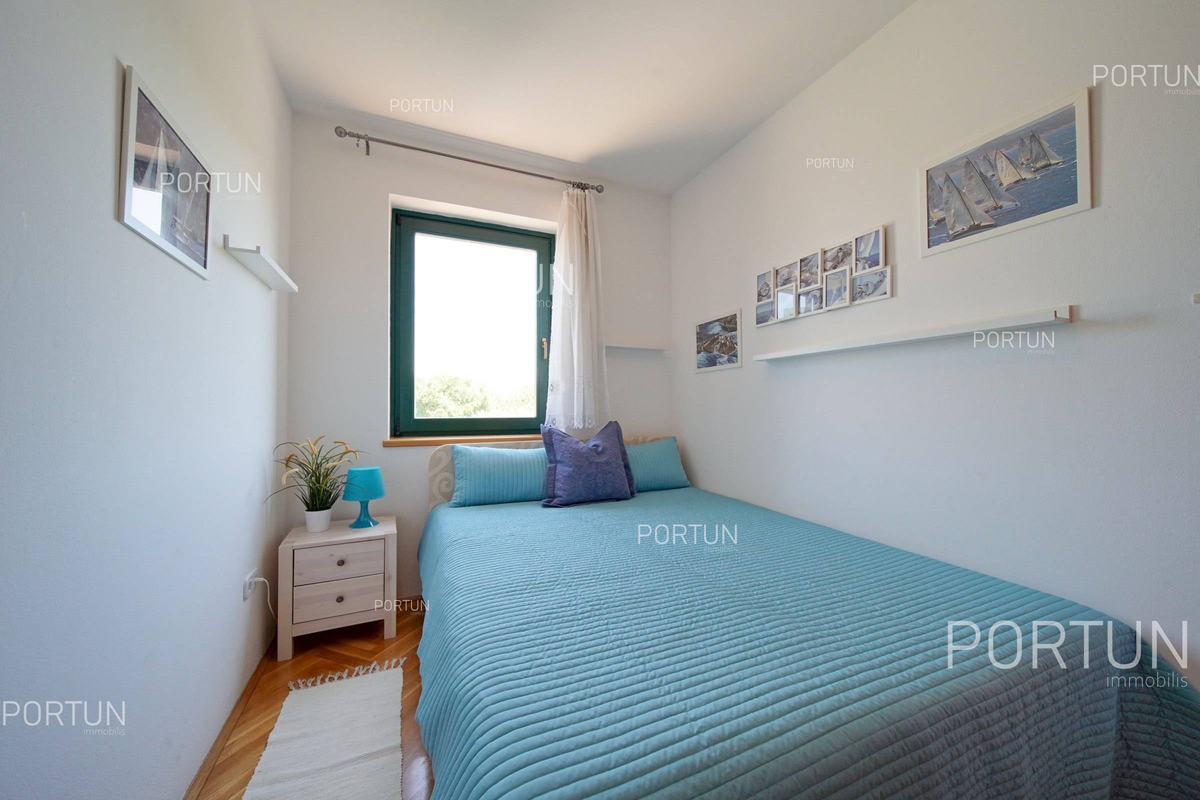 Stan na prodaju Rovinj - 10727 - 17