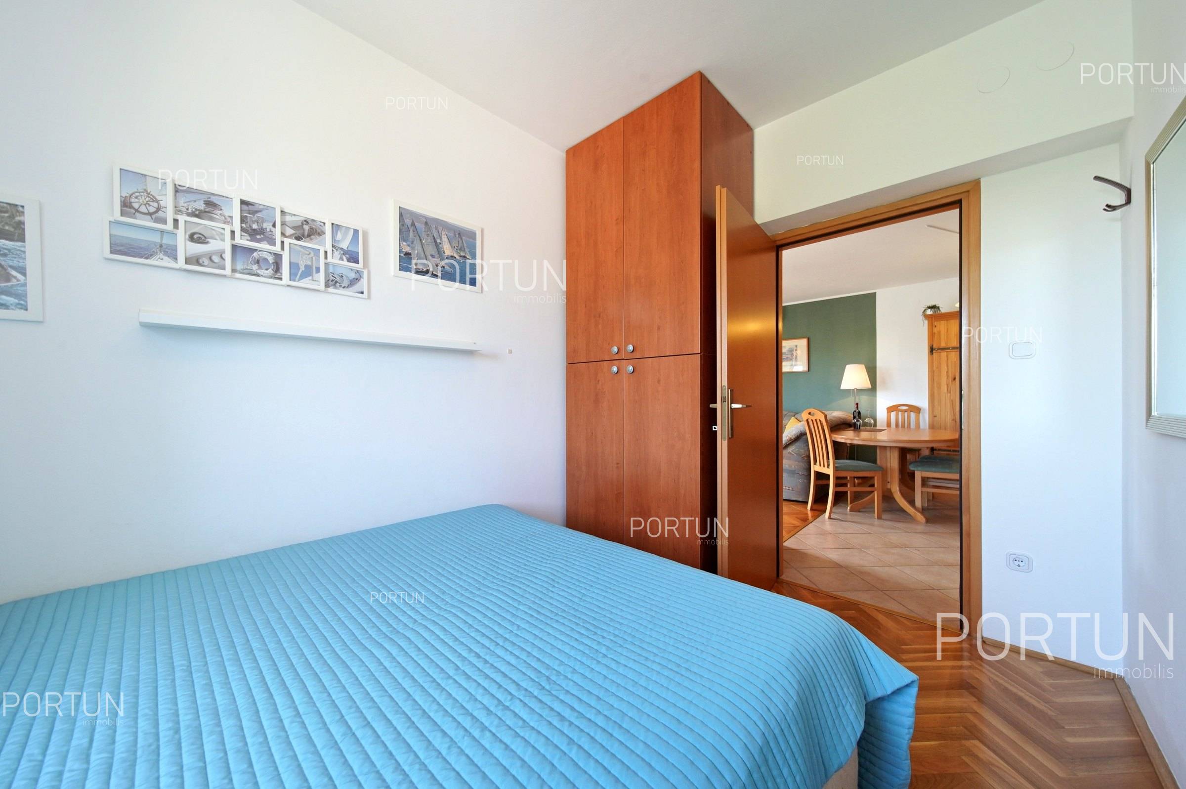 Stan na prodaju Rovinj - 10727 - 18