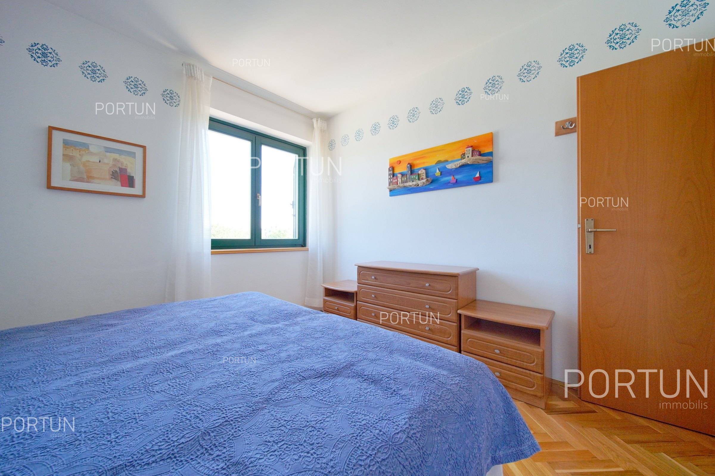 Stan na prodaju Rovinj - 10727 - 20